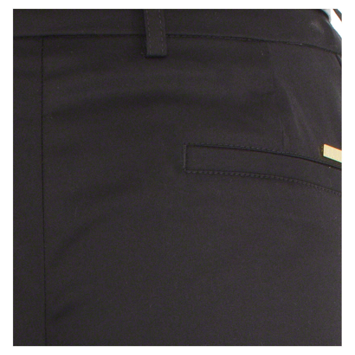 Elle Basic Trousers-women-clothing-bottoms-trousers-image-9