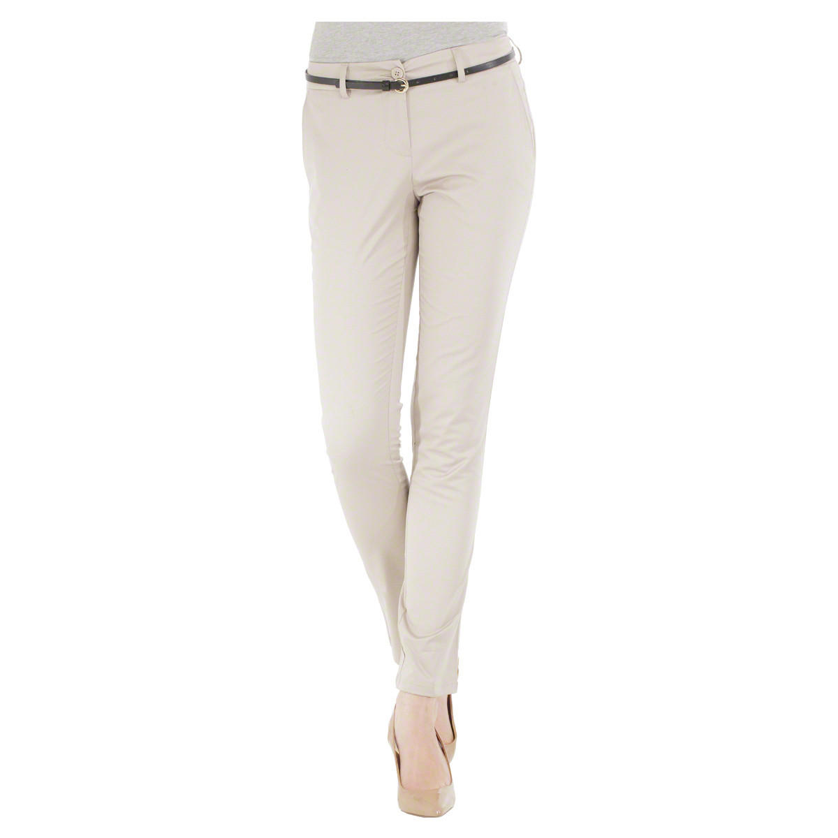 Elle Basic Trousers-women-clothing-bottoms-trousers-image-11
