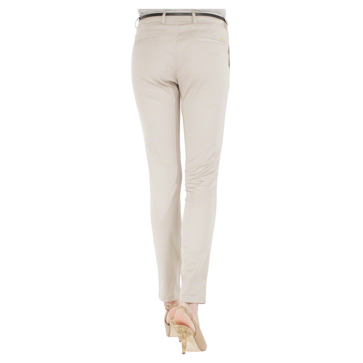 Elle Basic Trousers-women-clothing-bottoms-trousers-image-12