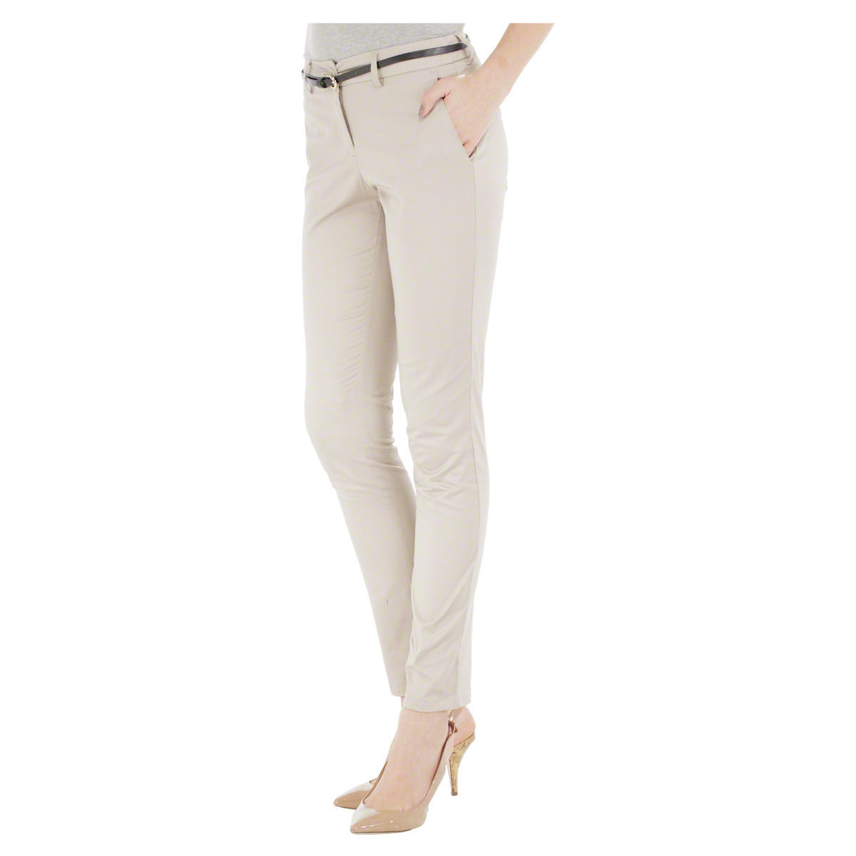 Elle Basic Trousers-women-clothing-bottoms-trousers-image-13