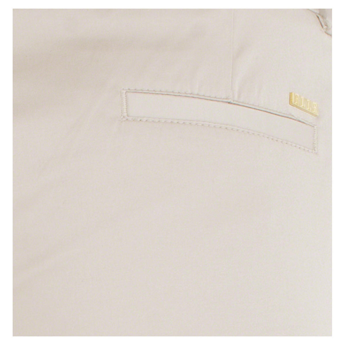 Elle Basic Trousers-women-clothing-bottoms-trousers-image-14