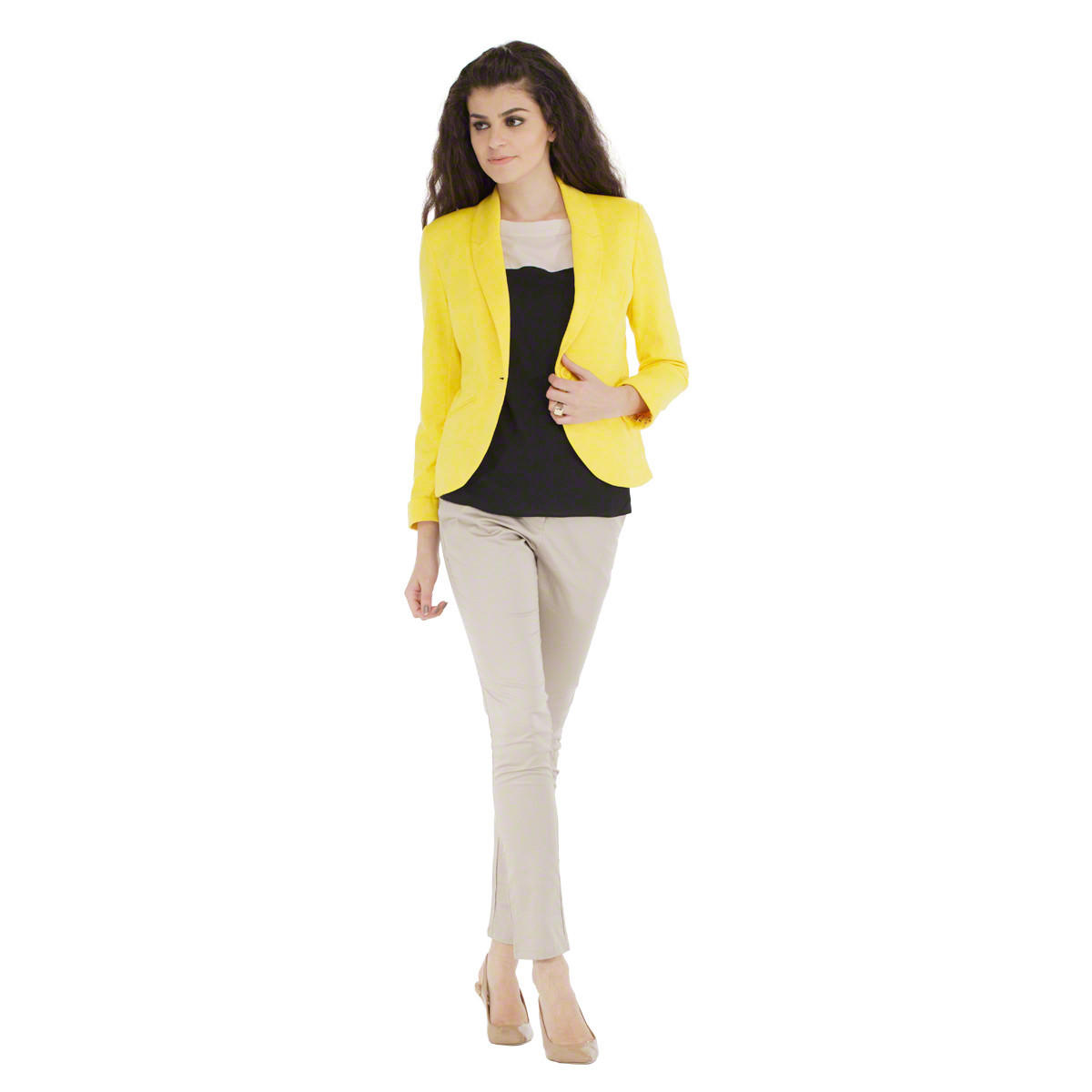Elle Basic Trousers-women-clothing-bottoms-trousers-image-15