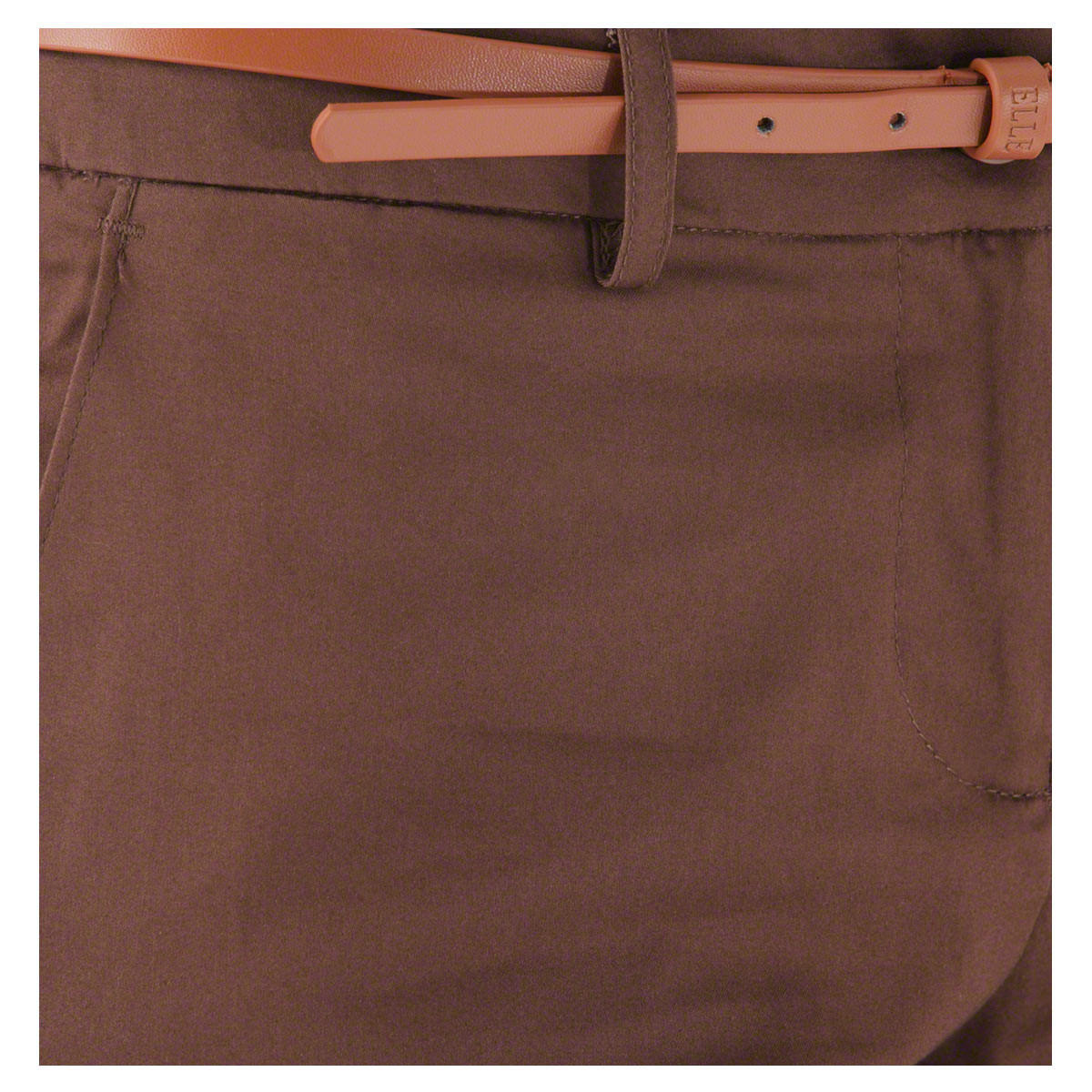 Elle Slim-fit Trousers-women-clothing-bottoms-trousers-image-14
