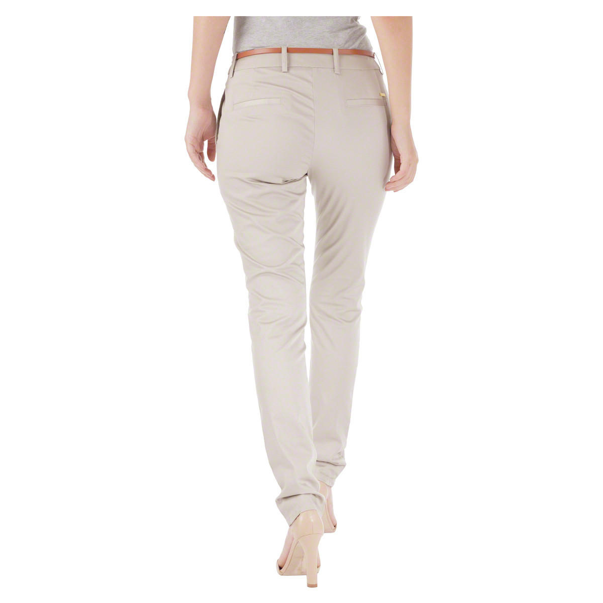 Elle Slim-fit Trousers-women-clothing-bottoms-trousers-image-17