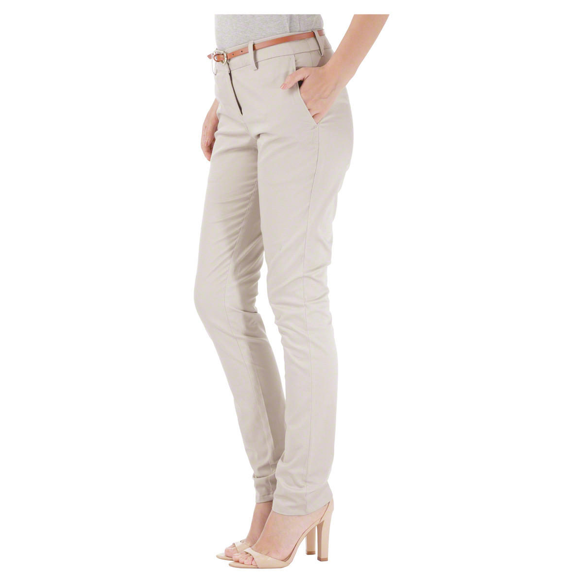 Elle Slim-fit Trousers-women-clothing-bottoms-trousers-image-18
