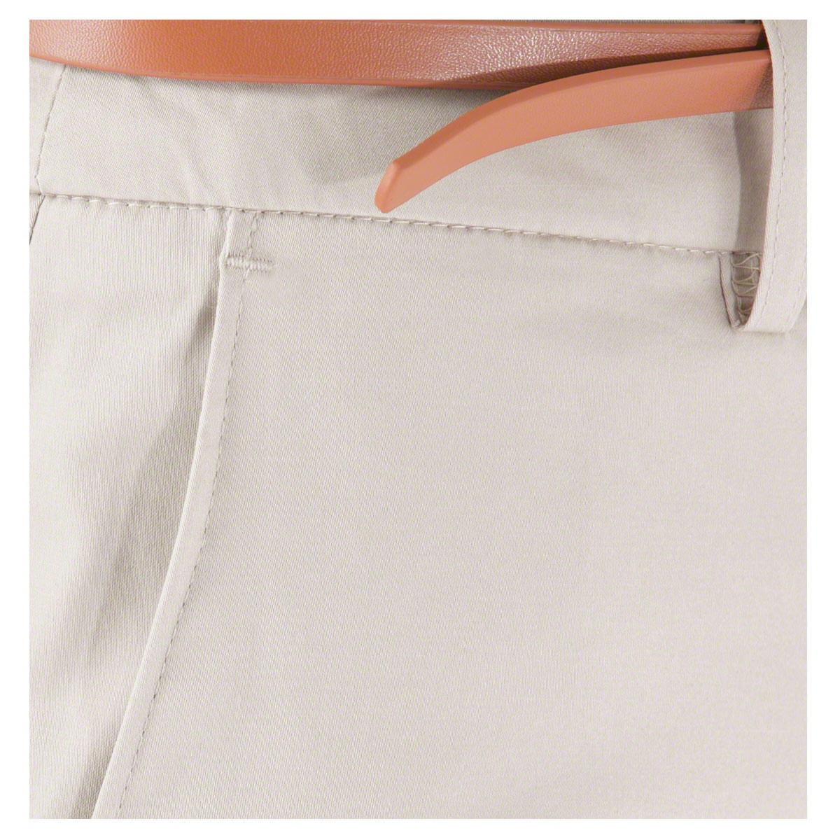 Elle Slim-fit Trousers-women-clothing-bottoms-trousers-image-19