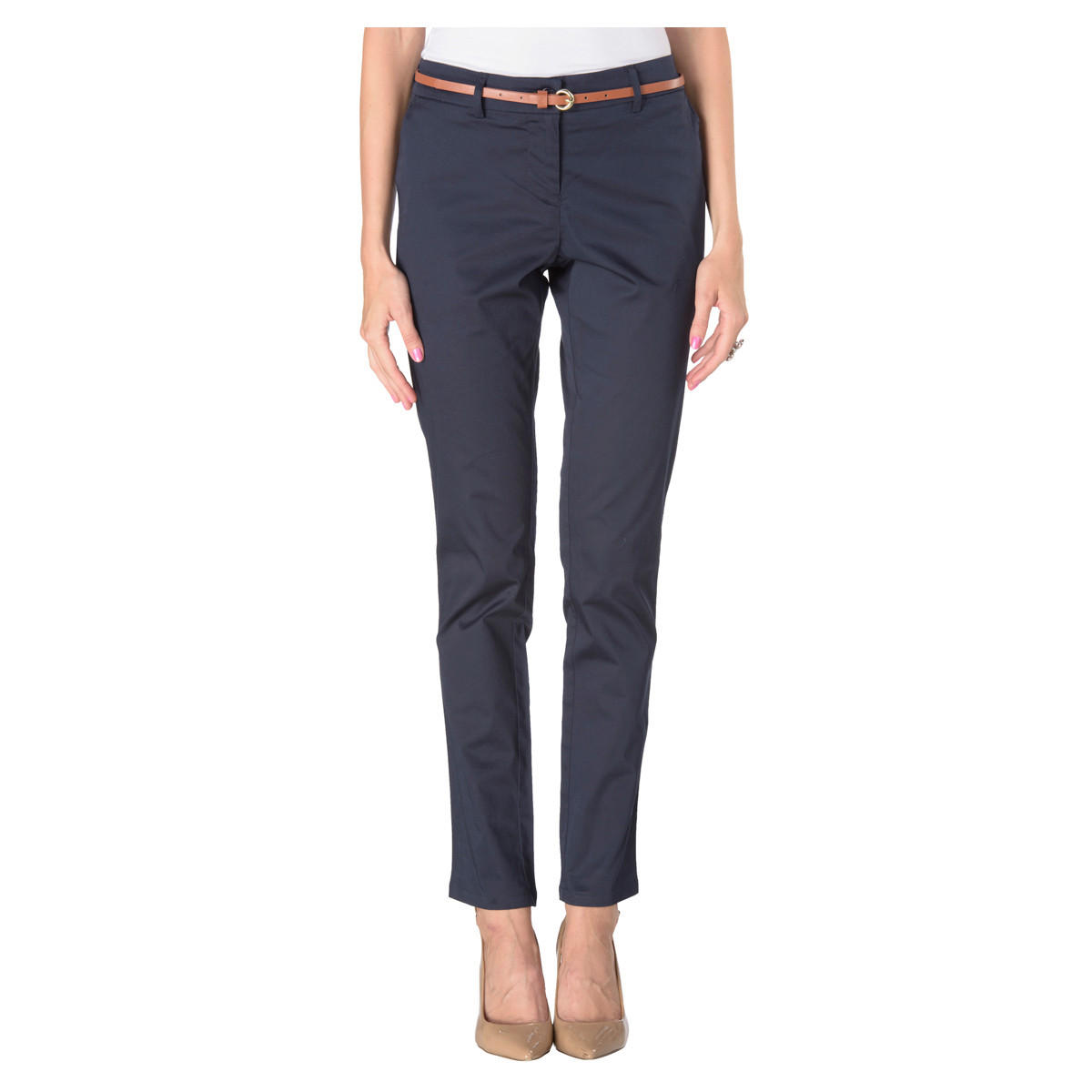 Formal Trouser-women-clothing-bottoms-trousers-image-5