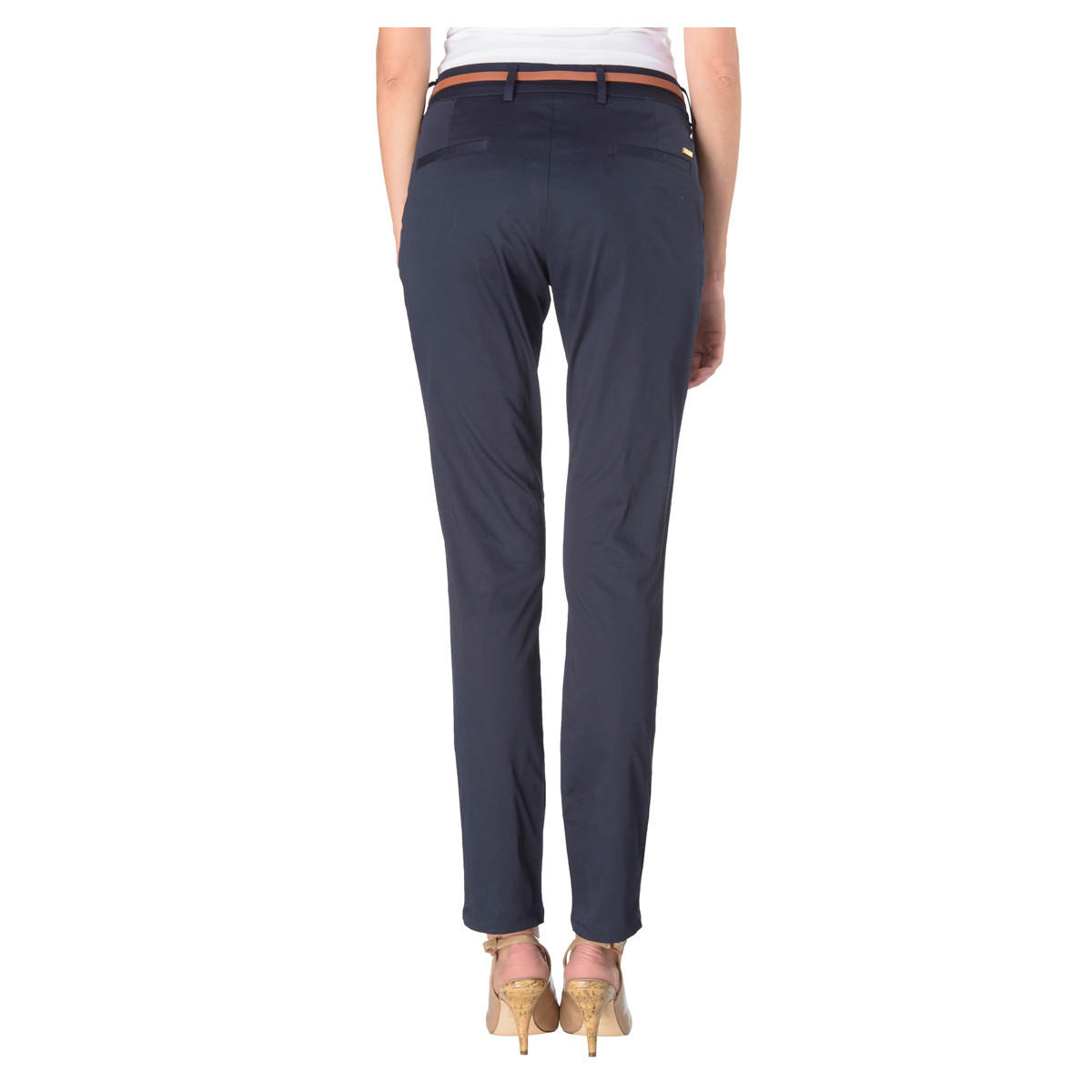Formal Trouser-women-clothing-bottoms-trousers-image-4