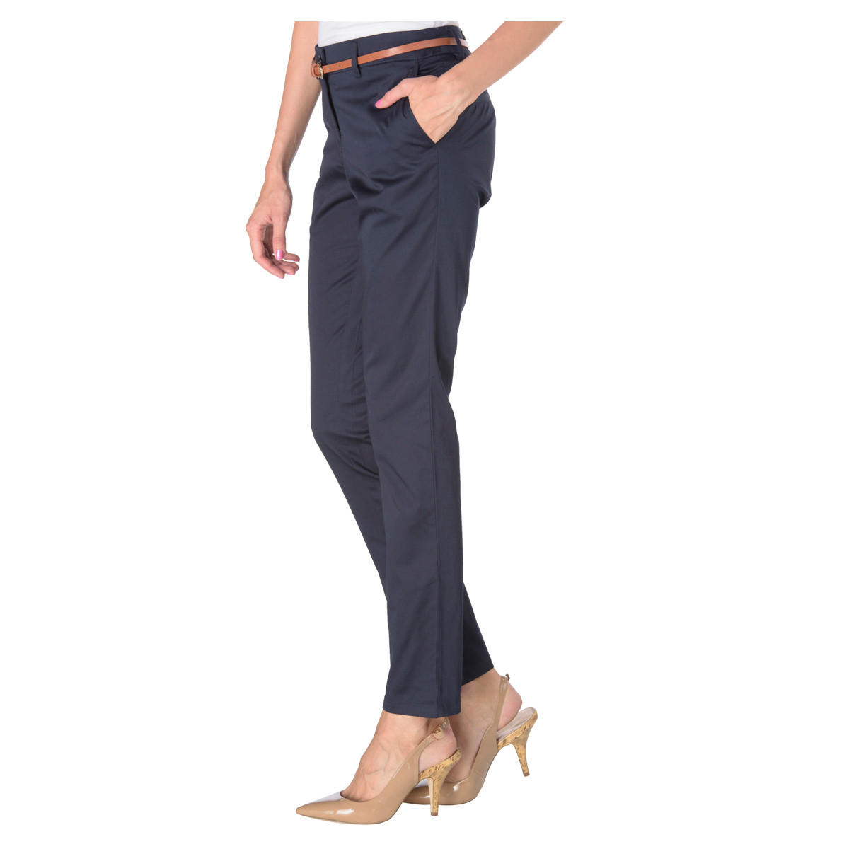 Formal Trouser-women-clothing-bottoms-trousers-image-3