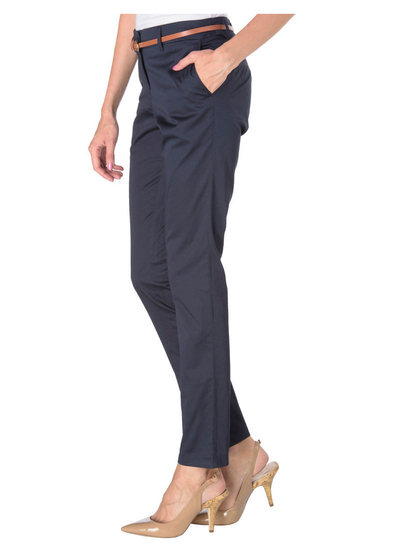 Formal Trouser-women-clothing-bottoms-trousers-image-3