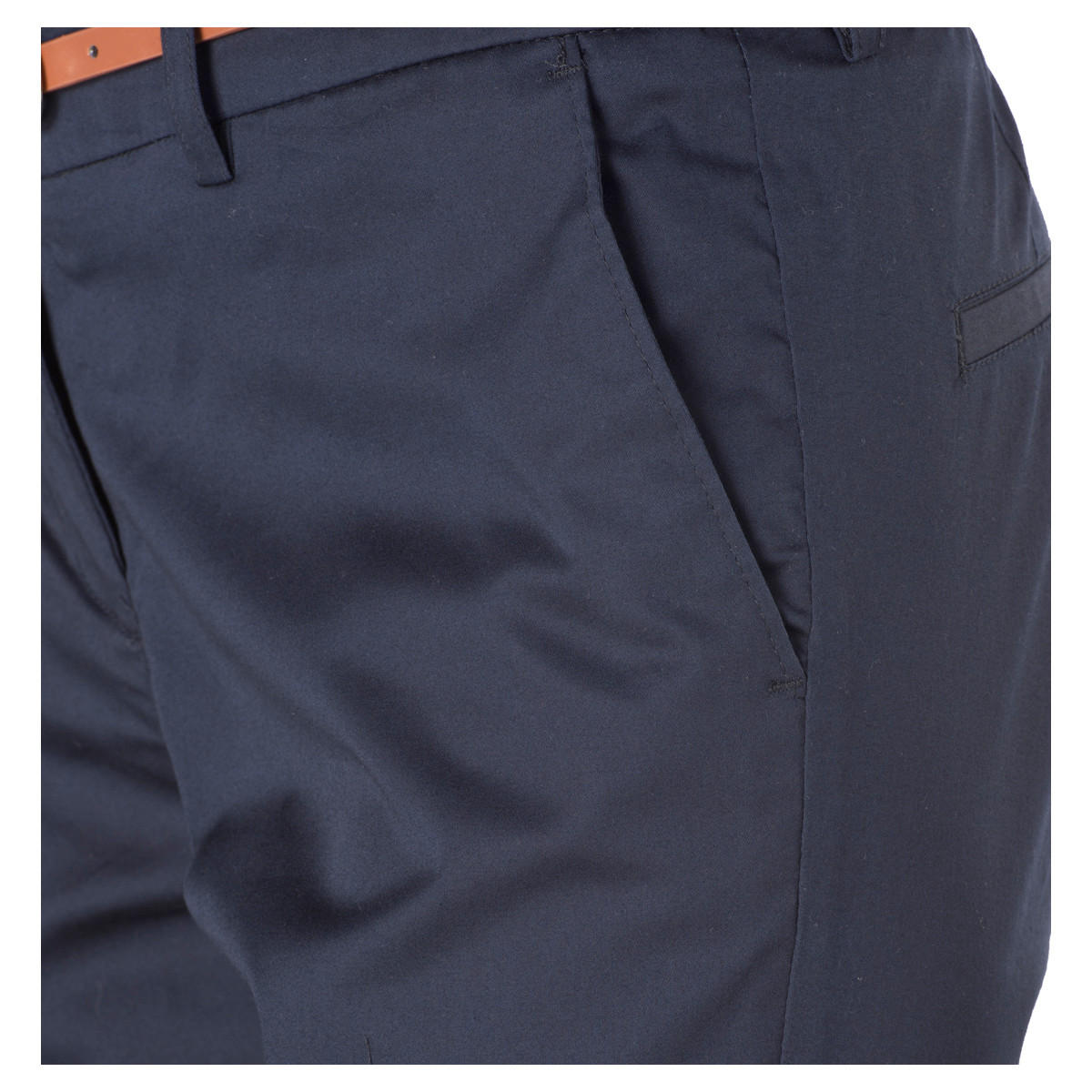 Formal Trouser-women-clothing-bottoms-trousers-image-2