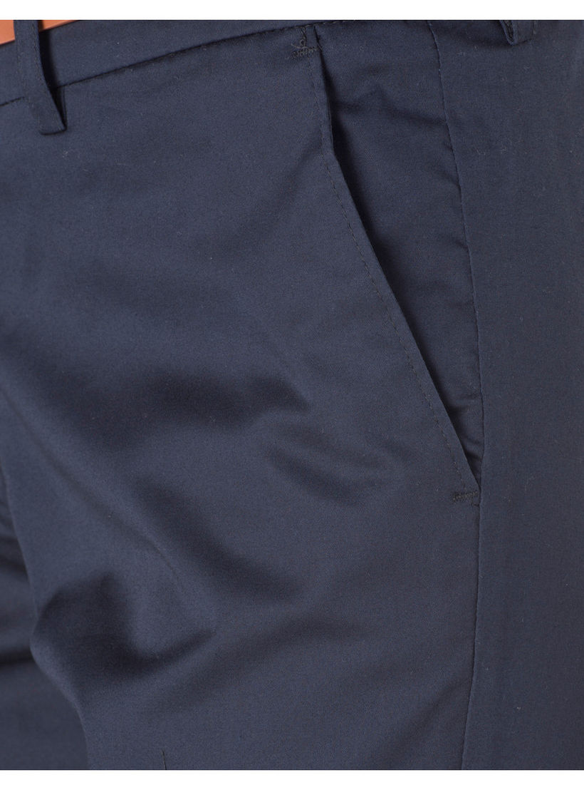 Formal Trouser-women-clothing-bottoms-trousers-image-2