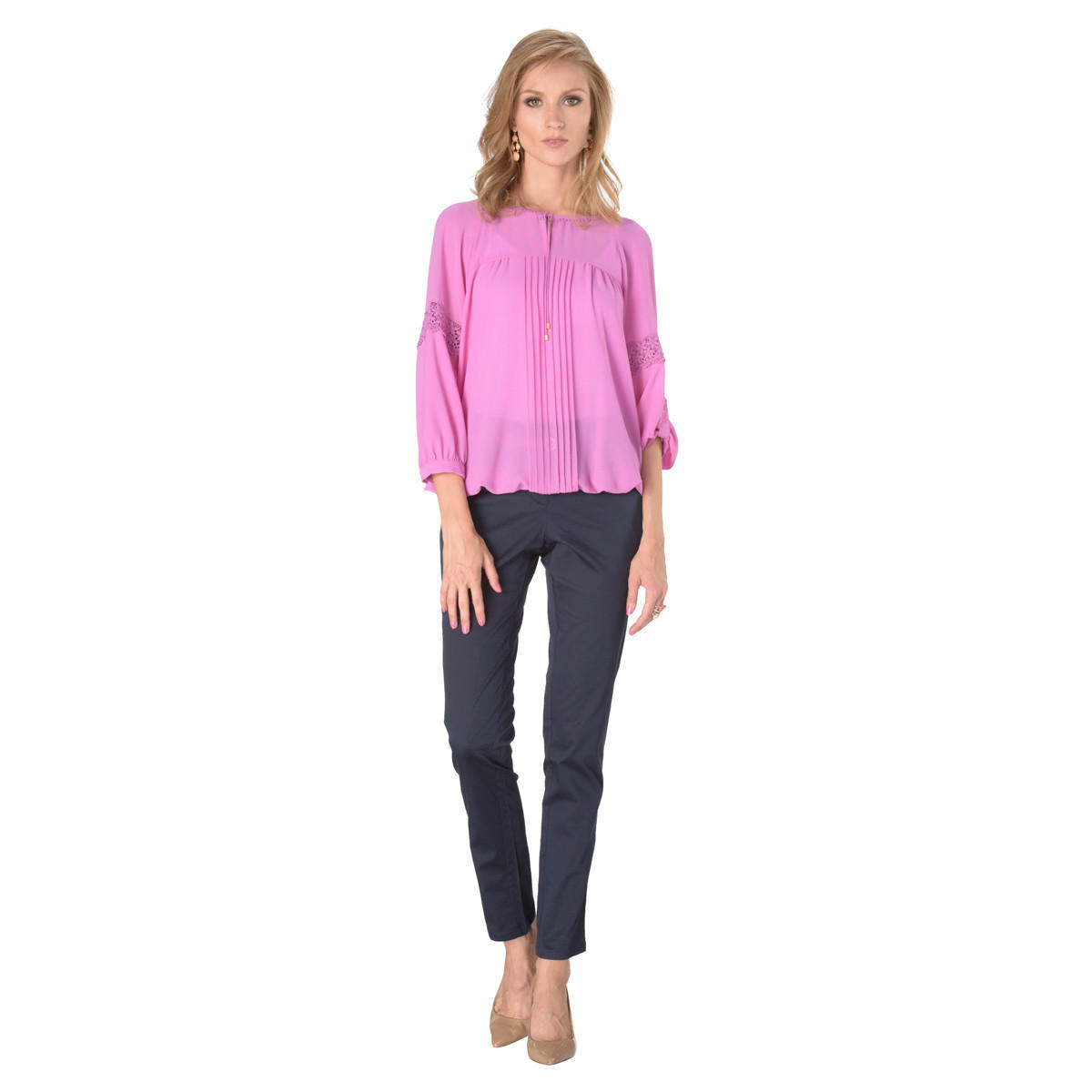 Formal Trouser-women-clothing-bottoms-trousers-image-5