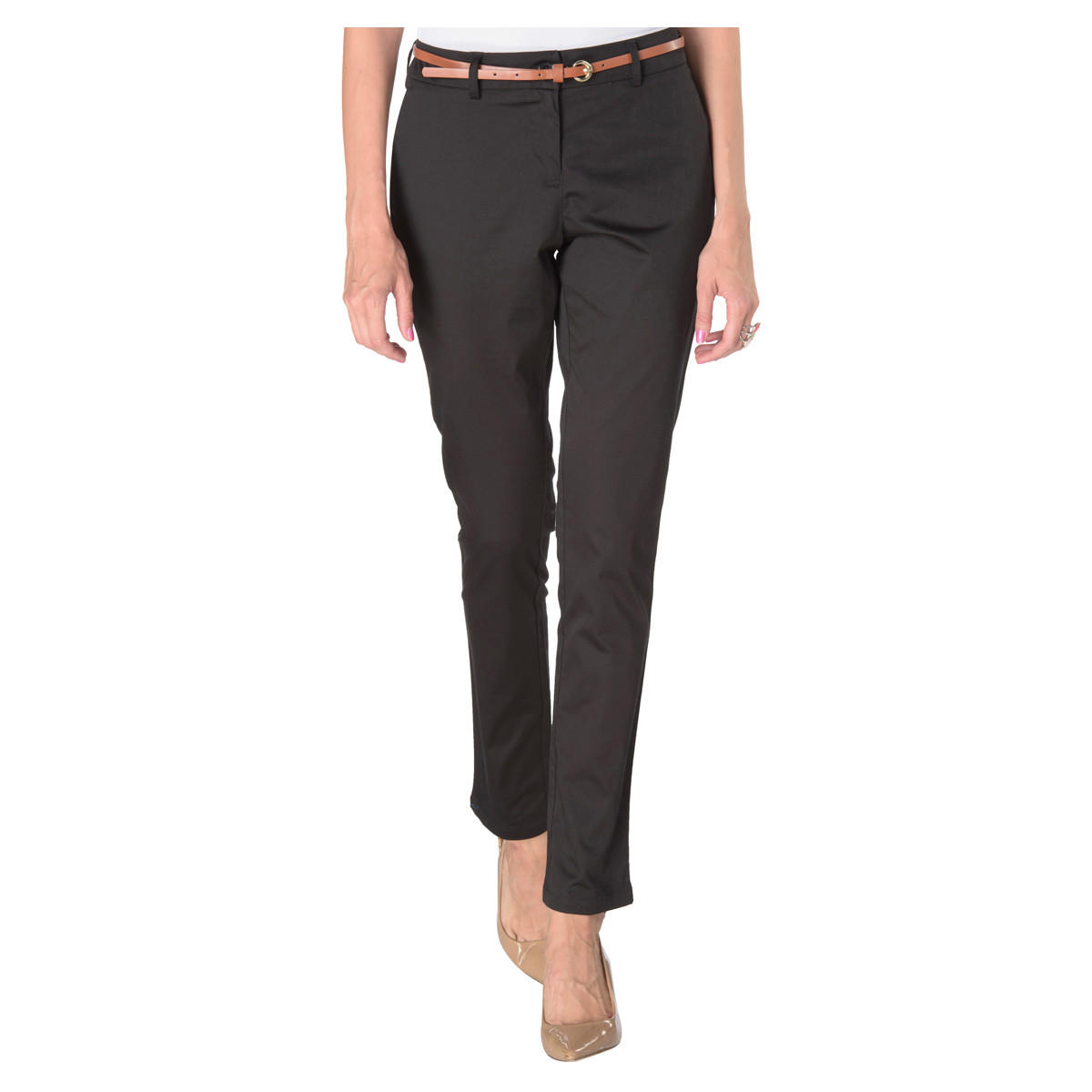 Formal Trouser-women-clothing-bottoms-trousers-image-6