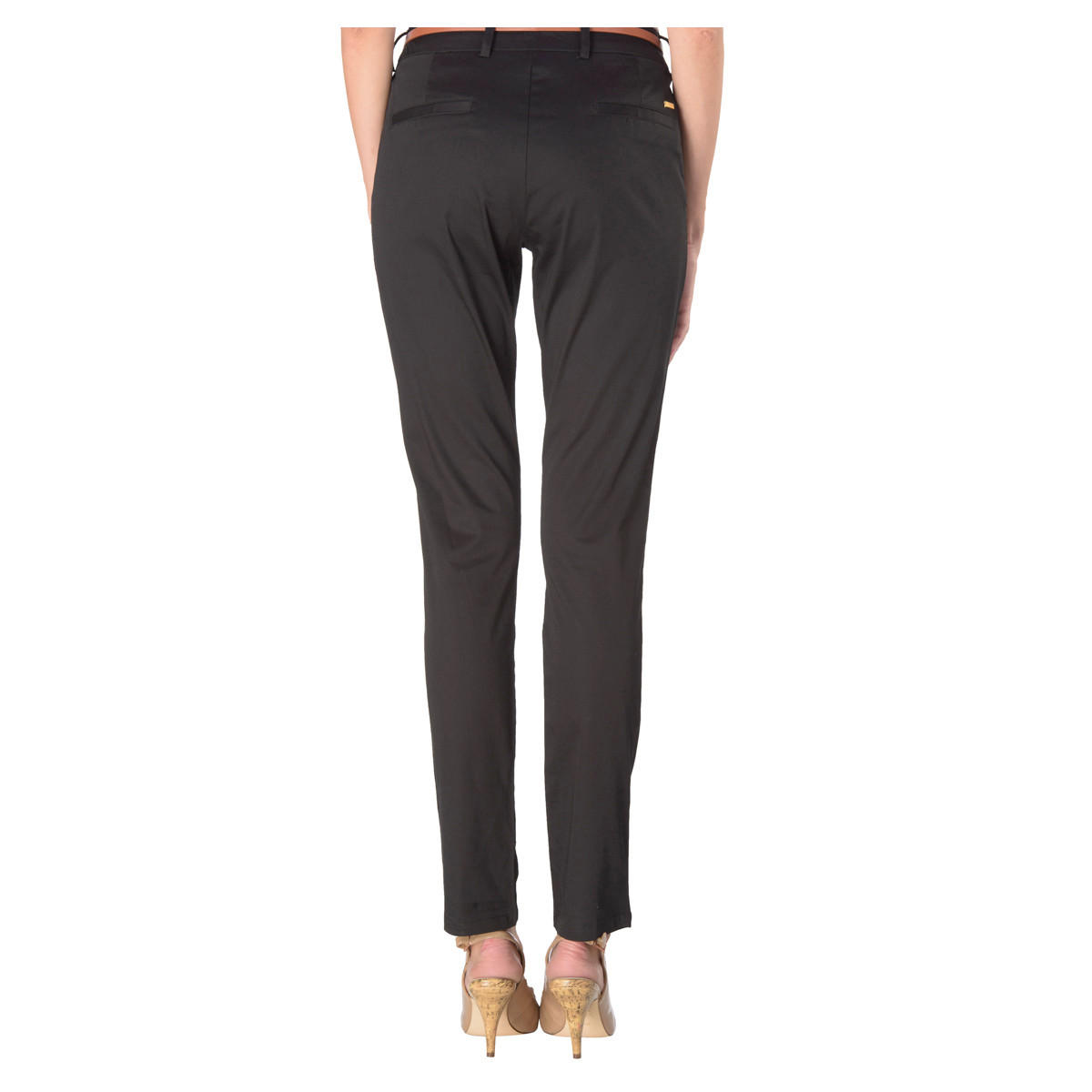 Formal Trouser-women-clothing-bottoms-trousers-image-7