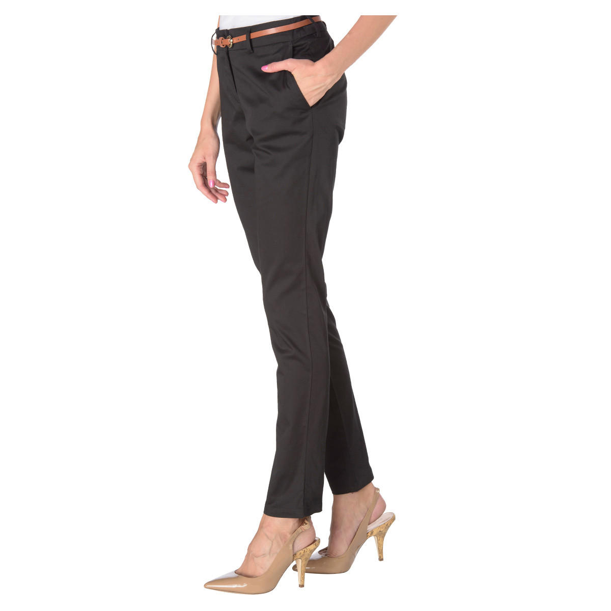 Formal Trouser-women-clothing-bottoms-trousers-image-8