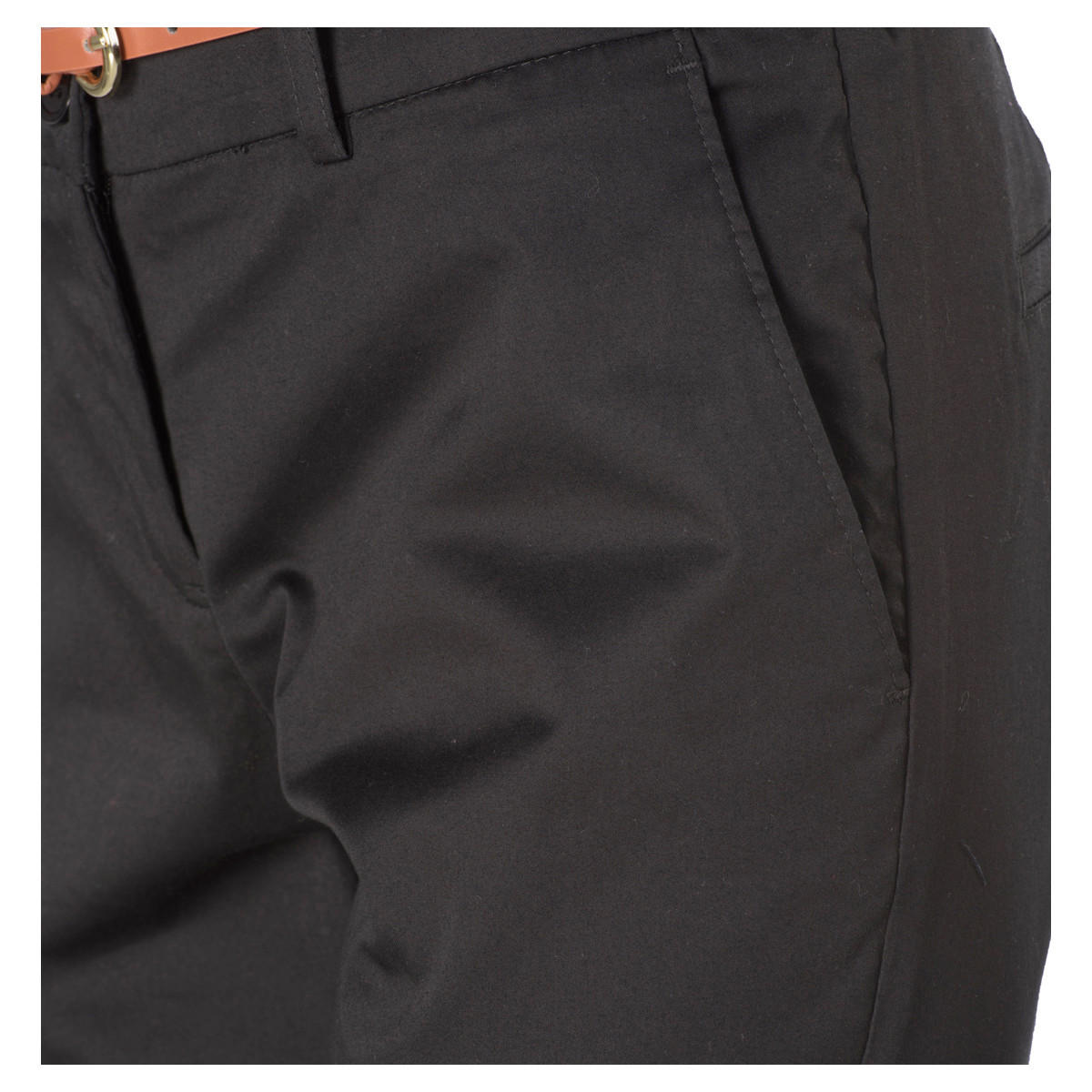 Formal Trouser-women-clothing-bottoms-trousers-image-9