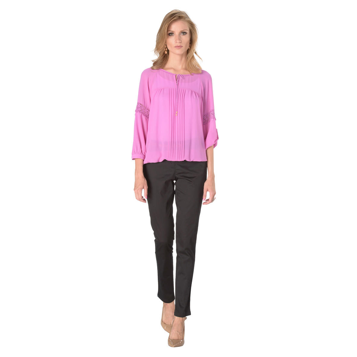 Formal Trouser-women-clothing-bottoms-trousers-image-10