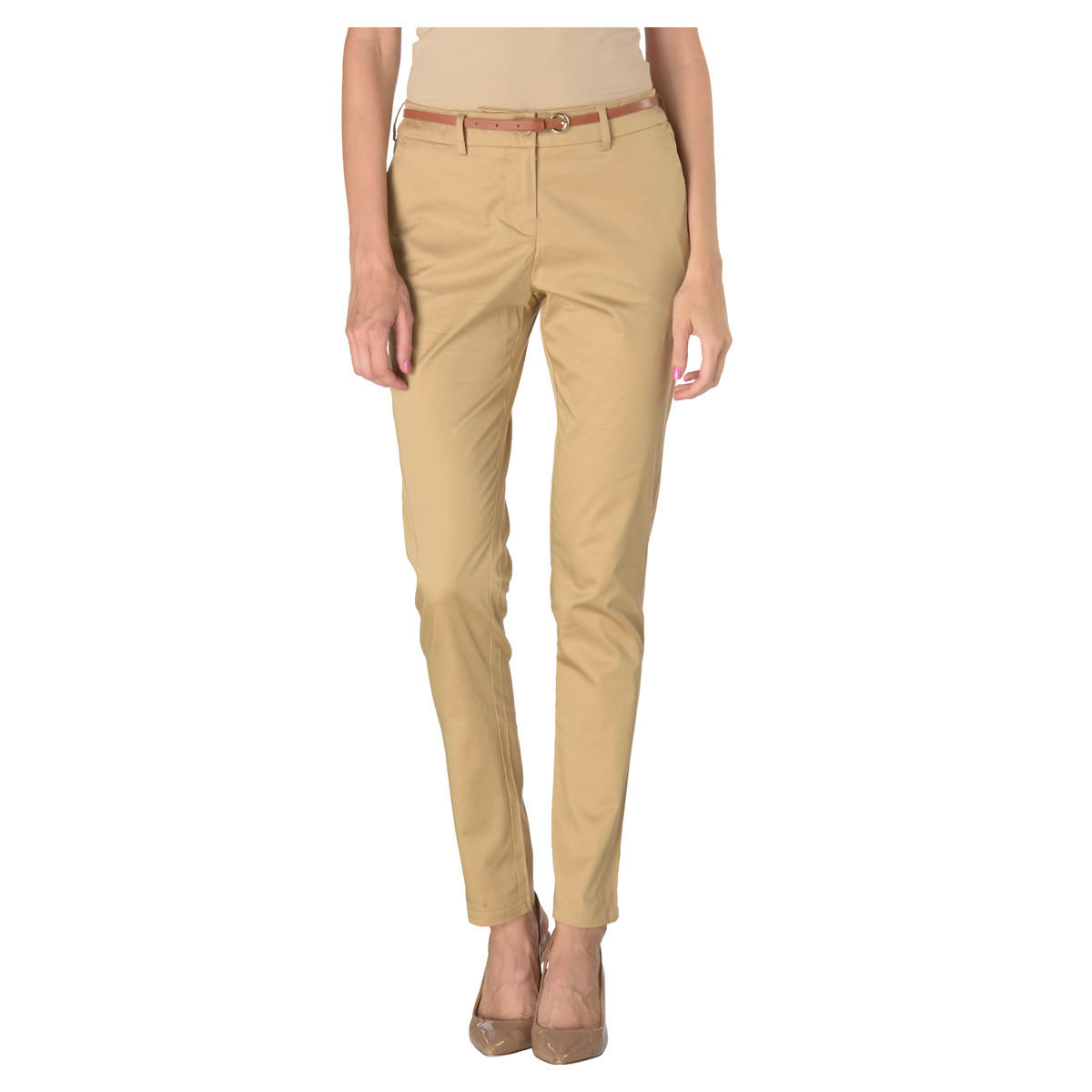 Formal Trouser-women-clothing-bottoms-trousers-image-11
