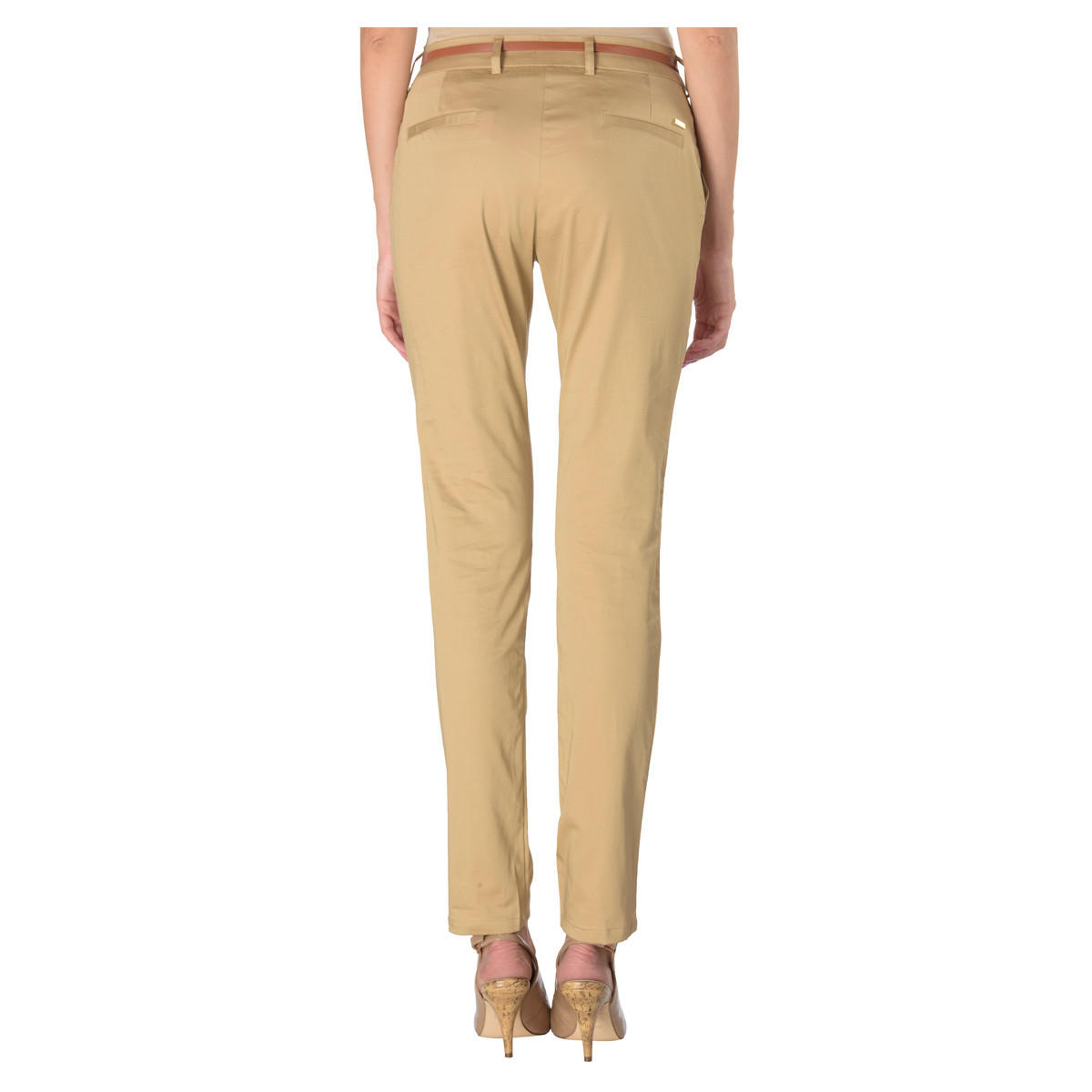Formal Trouser-women-clothing-bottoms-trousers-image-12