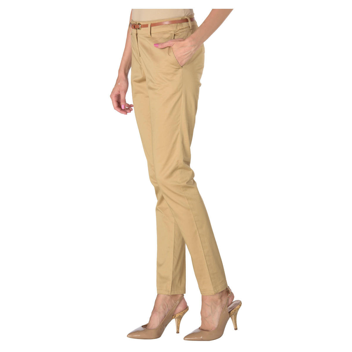 Formal Trouser-women-clothing-bottoms-trousers-image-13