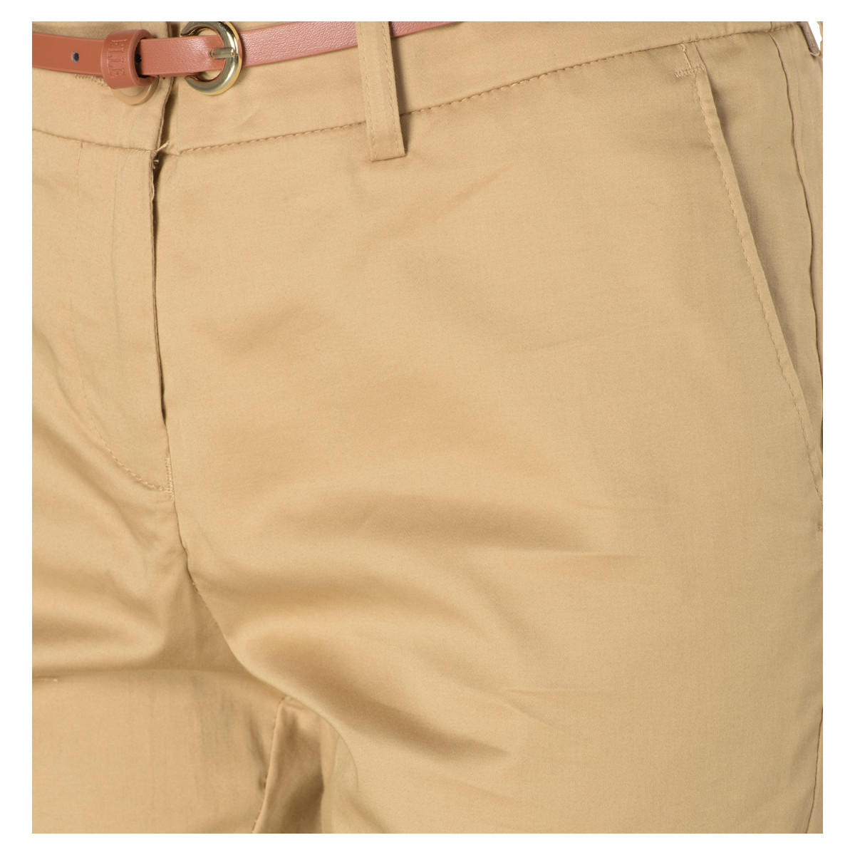Formal Trouser-women-clothing-bottoms-trousers-image-14