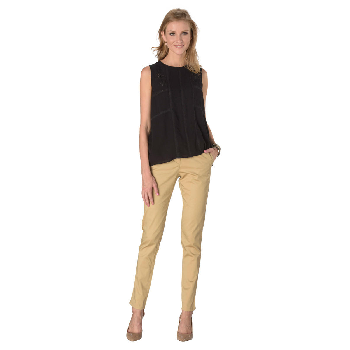 Formal Trouser-women-clothing-bottoms-trousers-image-15
