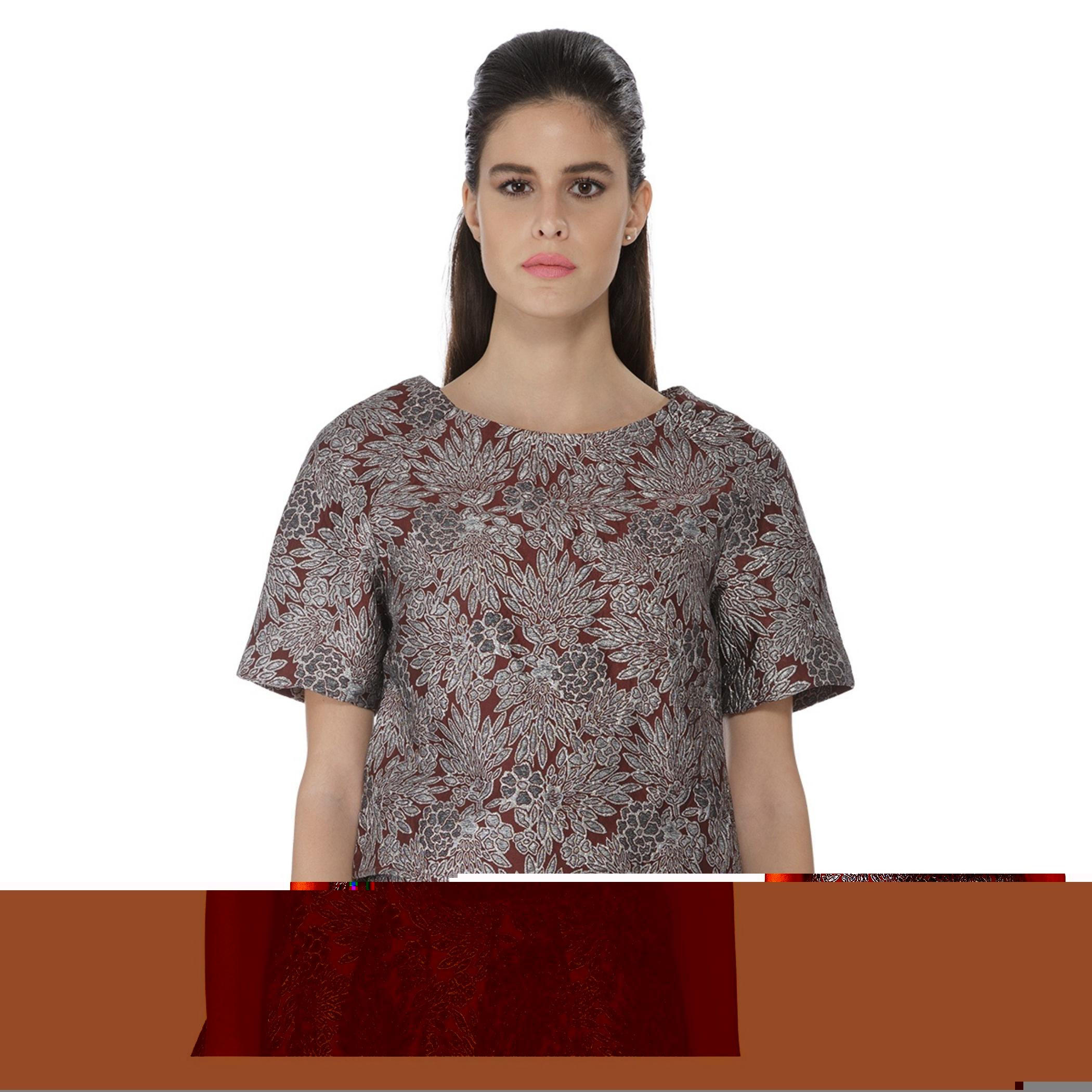 Embroidered Blouse-women-clothing-shirtsandblouses-blouses-image-5
