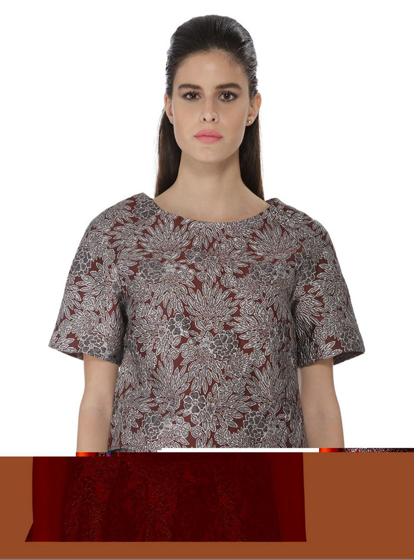 Embroidered Blouse-women-clothing-shirtsandblouses-blouses-image-5