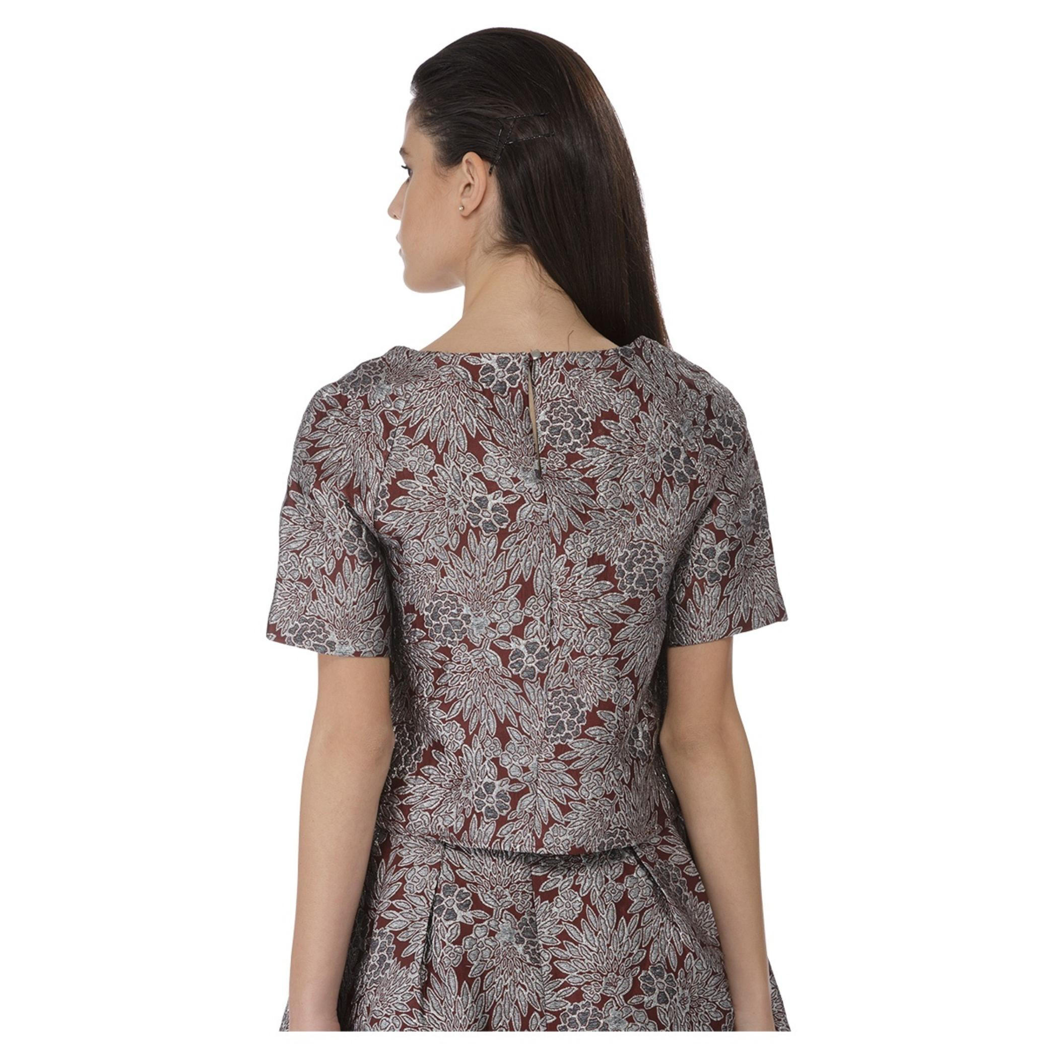 Embroidered Blouse-women-clothing-shirtsandblouses-blouses-image-4