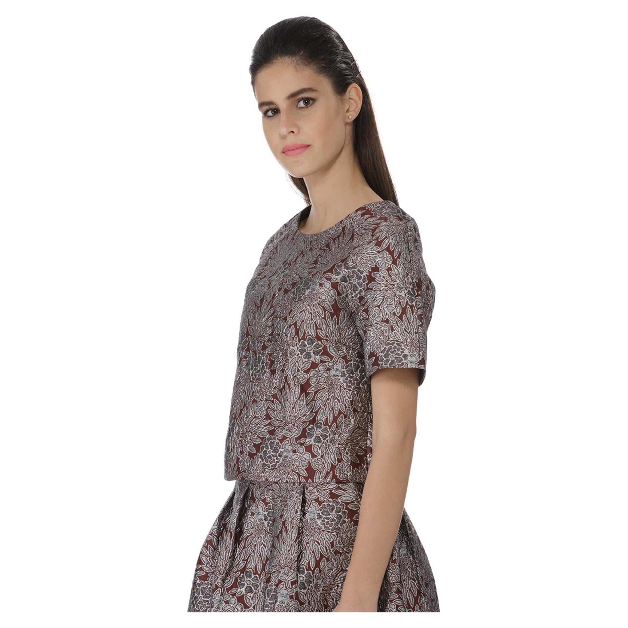 Embroidered Blouse-women-clothing-shirtsandblouses-blouses-image-3