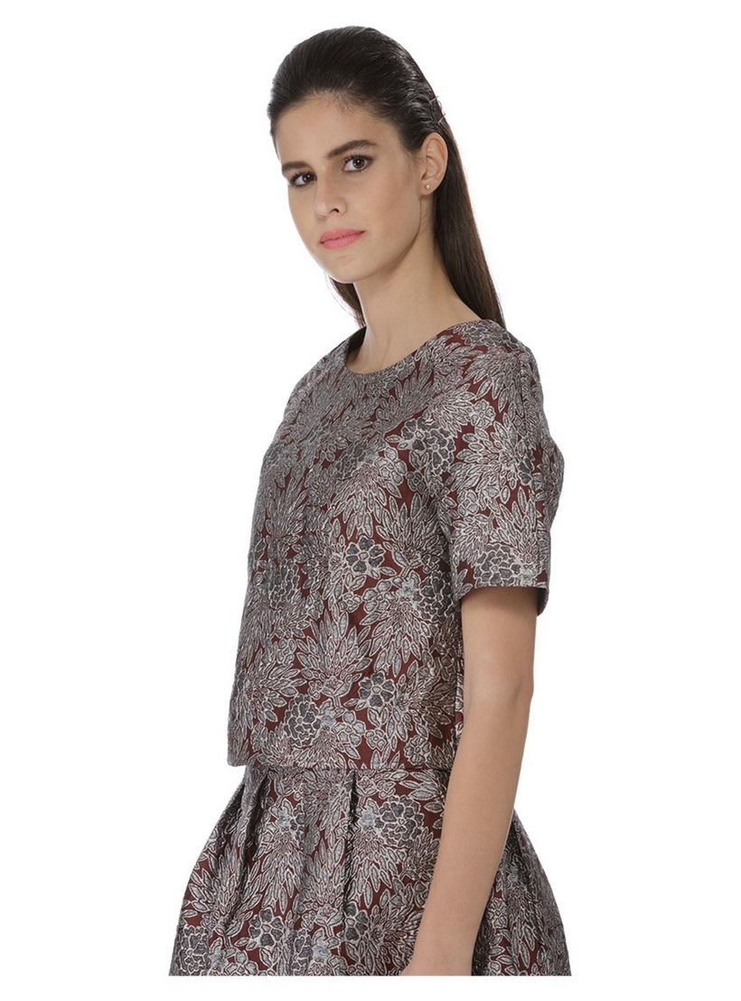 Embroidered Blouse-women-clothing-shirtsandblouses-blouses-image-3