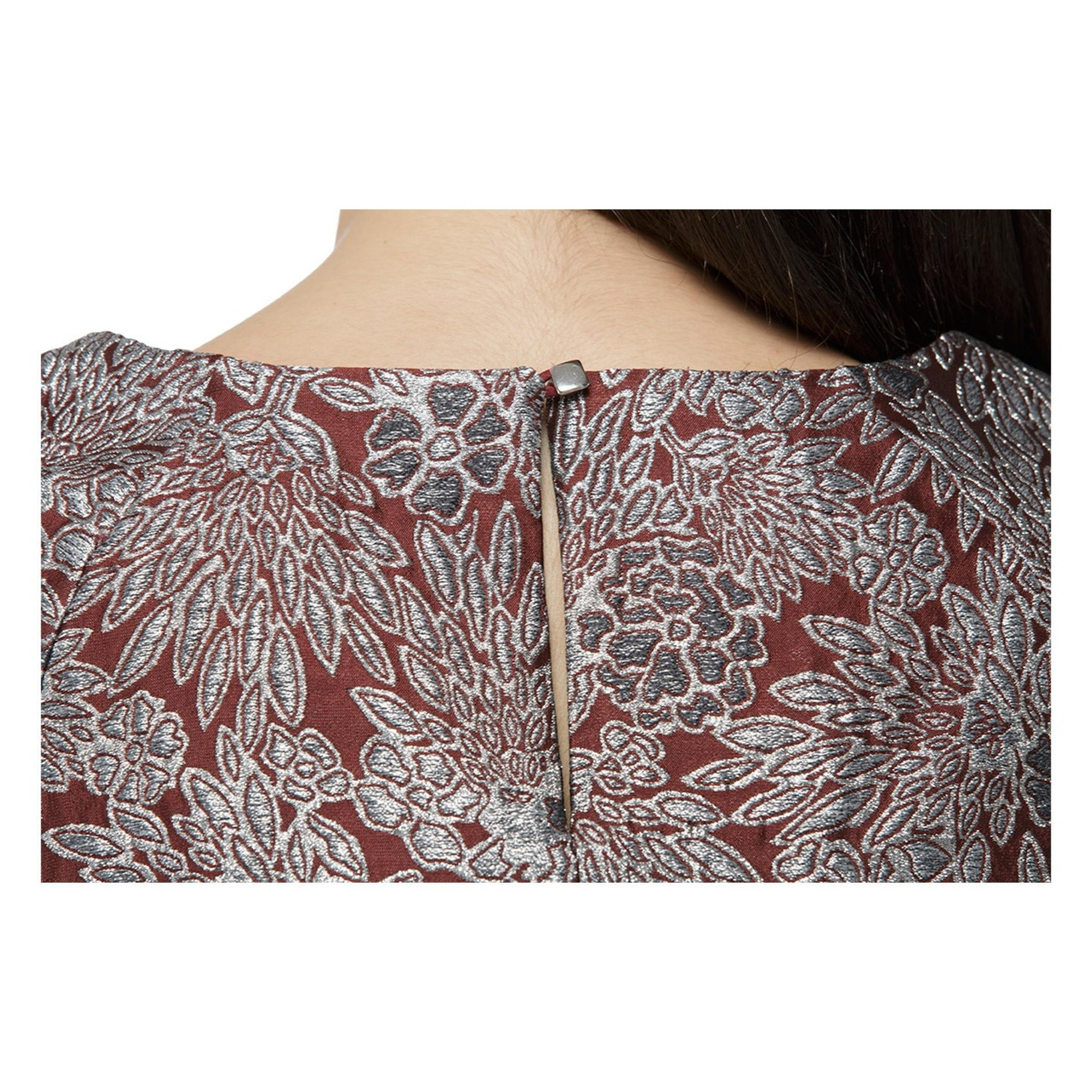 Embroidered Blouse-women-clothing-shirtsandblouses-blouses-image-2