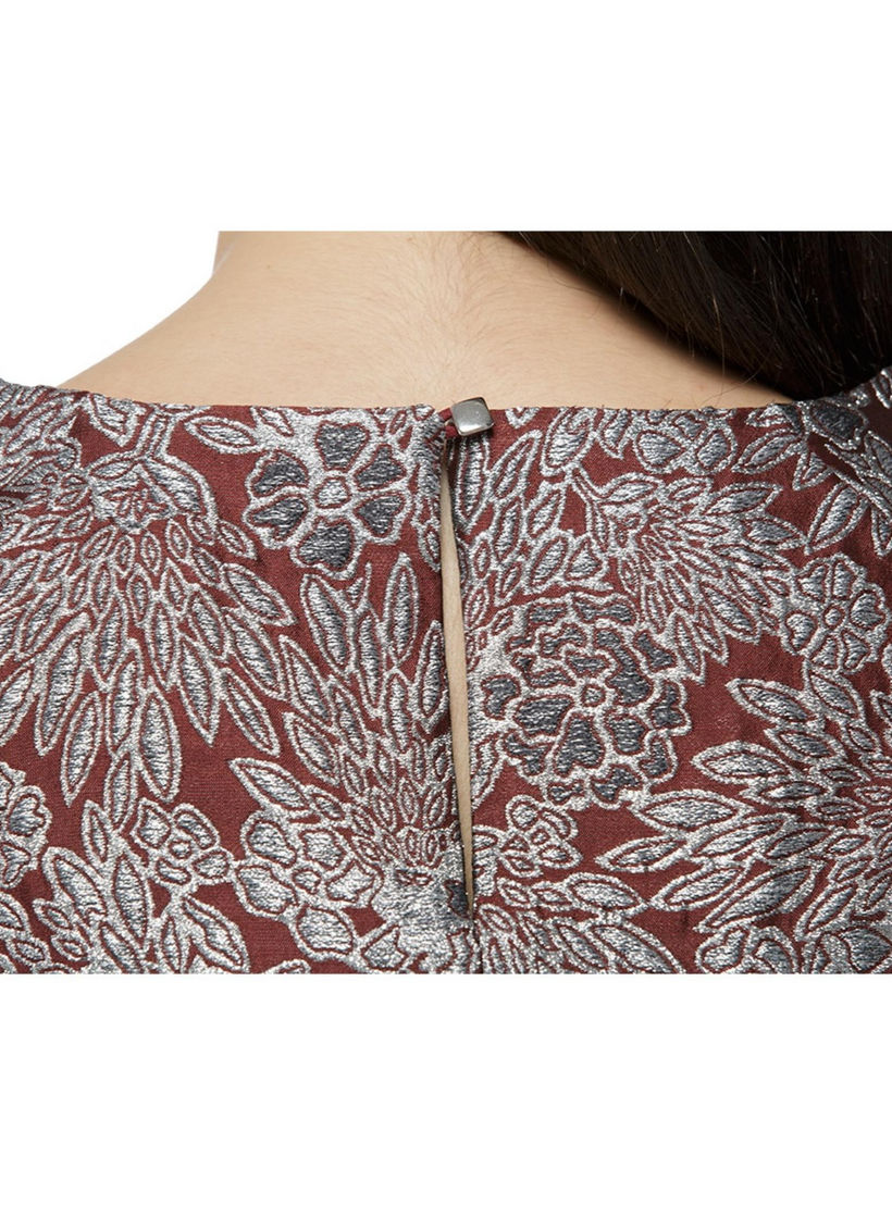 Embroidered Blouse-women-clothing-shirtsandblouses-blouses-image-2