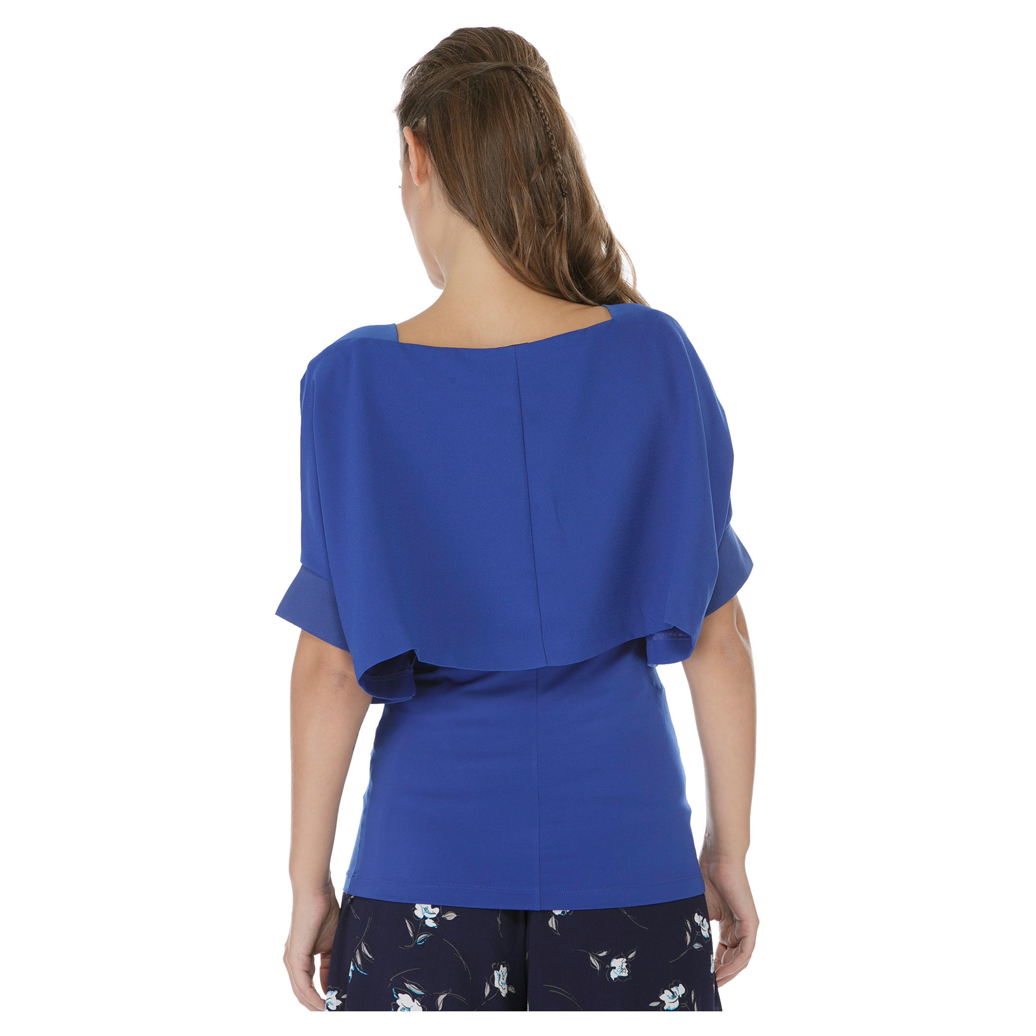 Elle Solid Coloured Top-women-clothing-shirtsandblouses-blouses-image-7