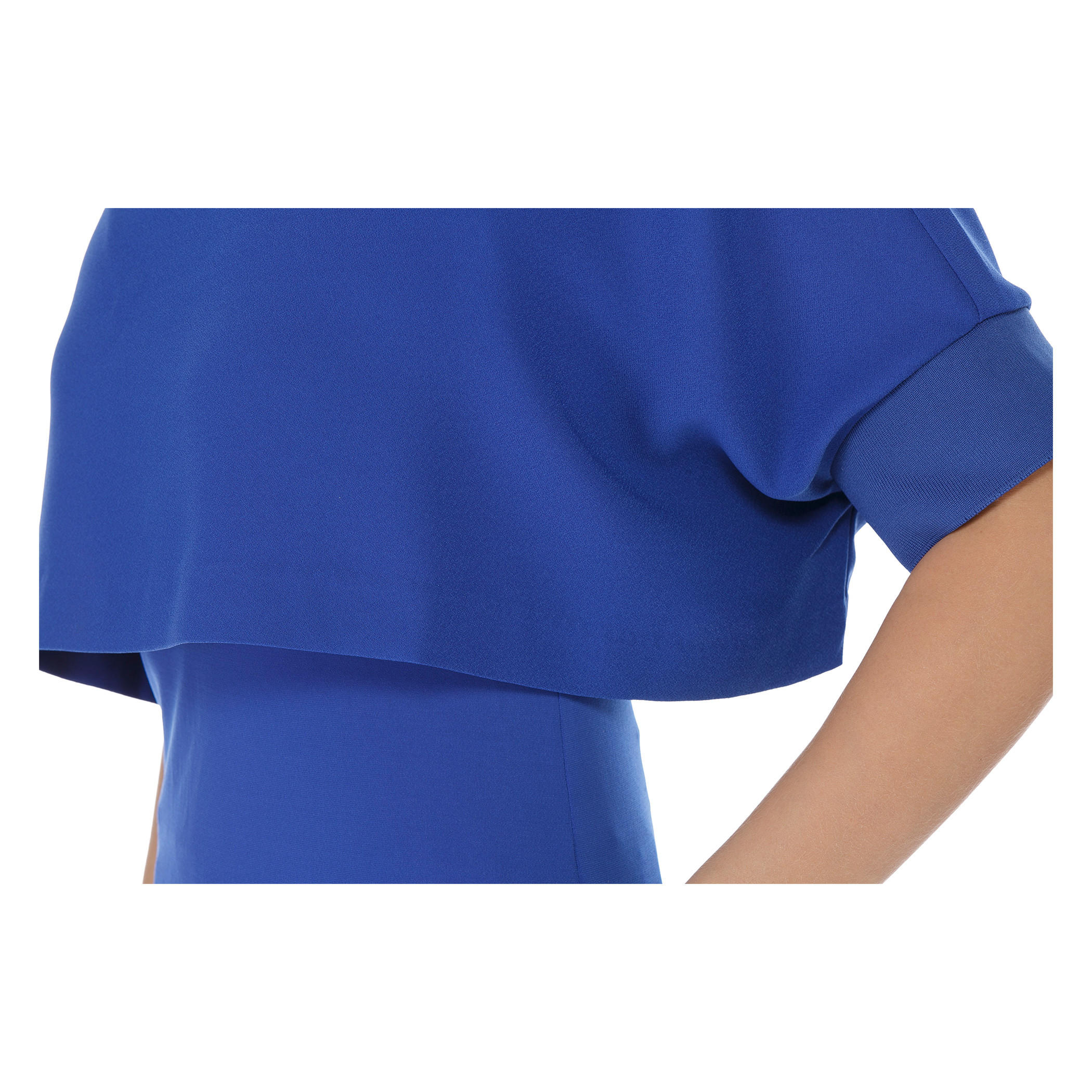Elle Solid Coloured Top-women-clothing-shirtsandblouses-blouses-image-9