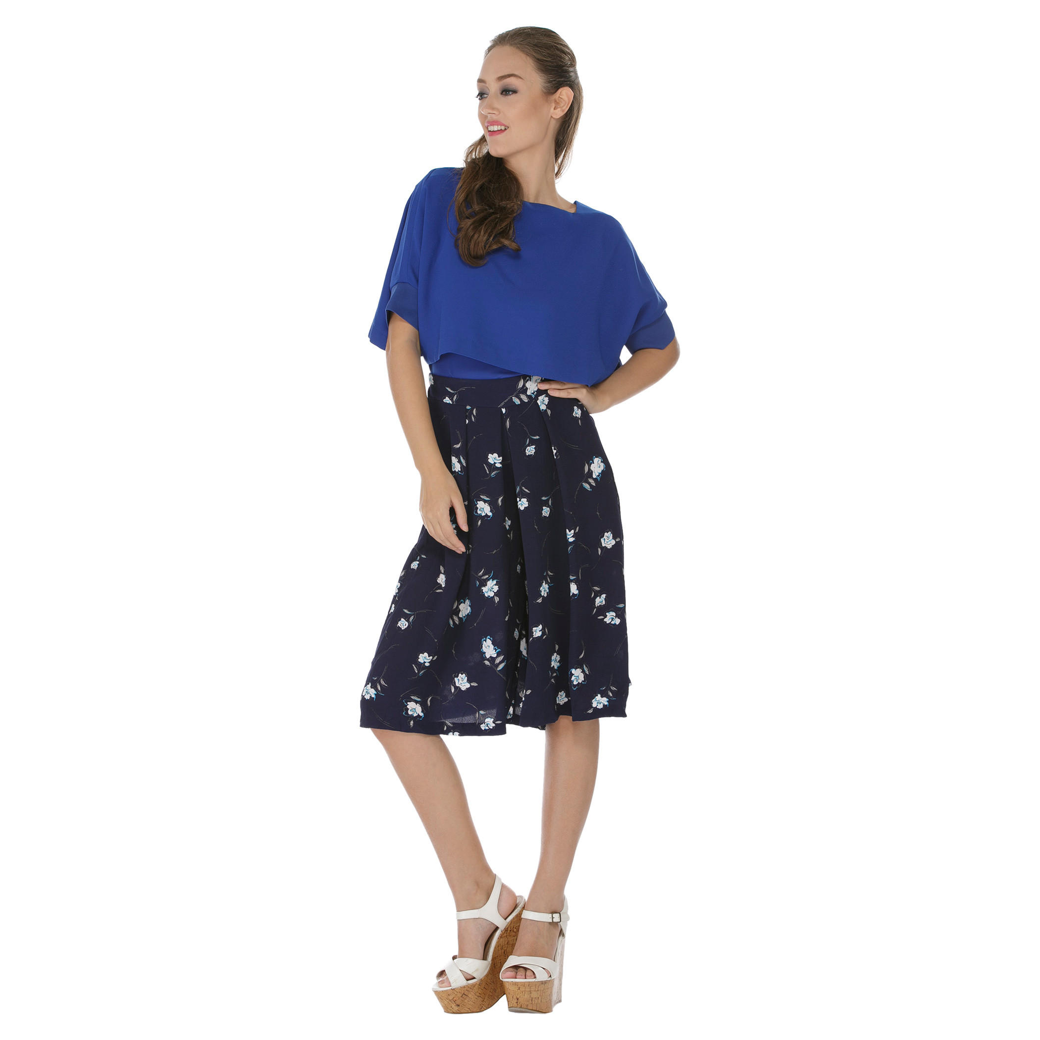 Elle Solid Coloured Top-women-clothing-shirtsandblouses-blouses-image-10
