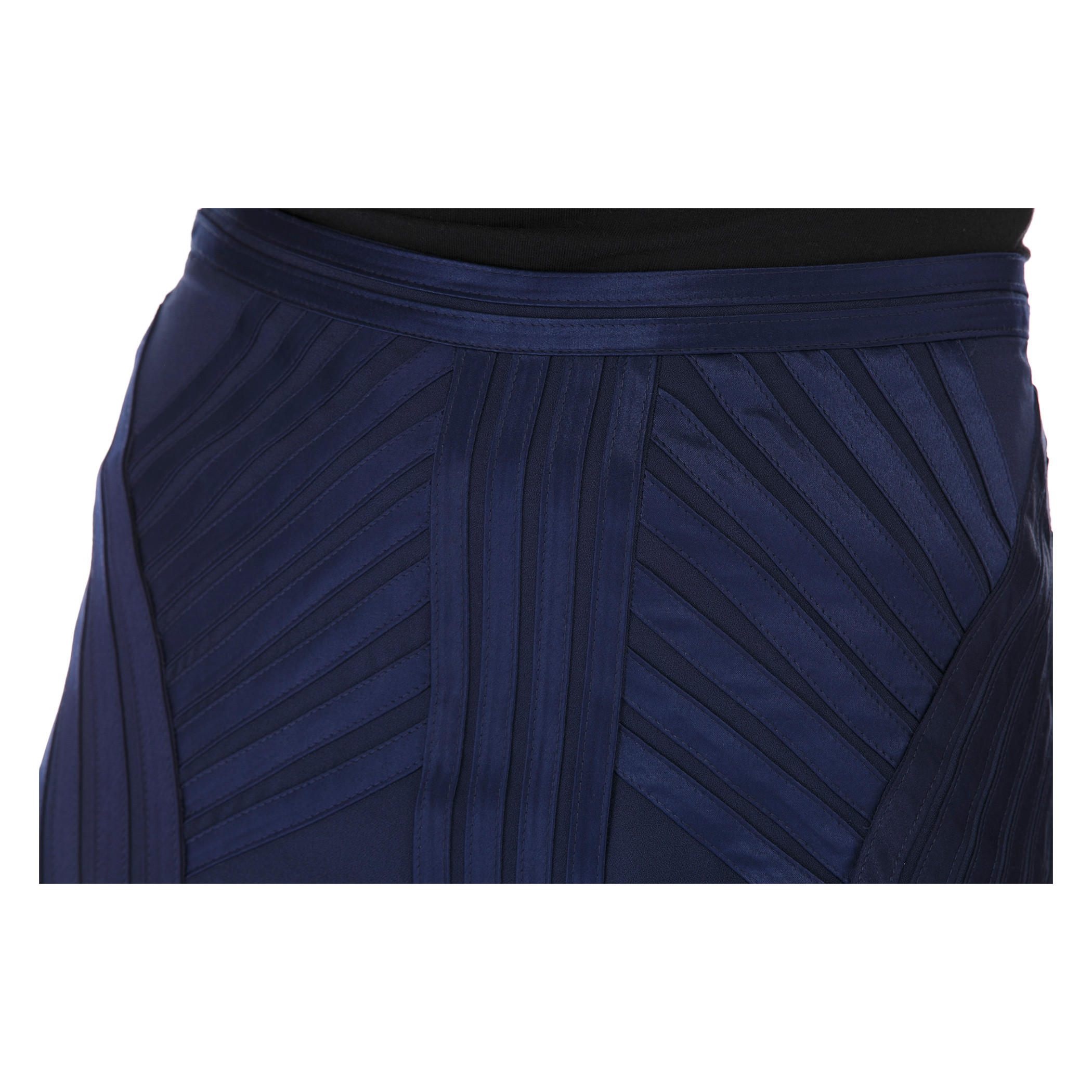 Elle Solid Colour Skirt-women-clothing-bottoms-skirts-image-4