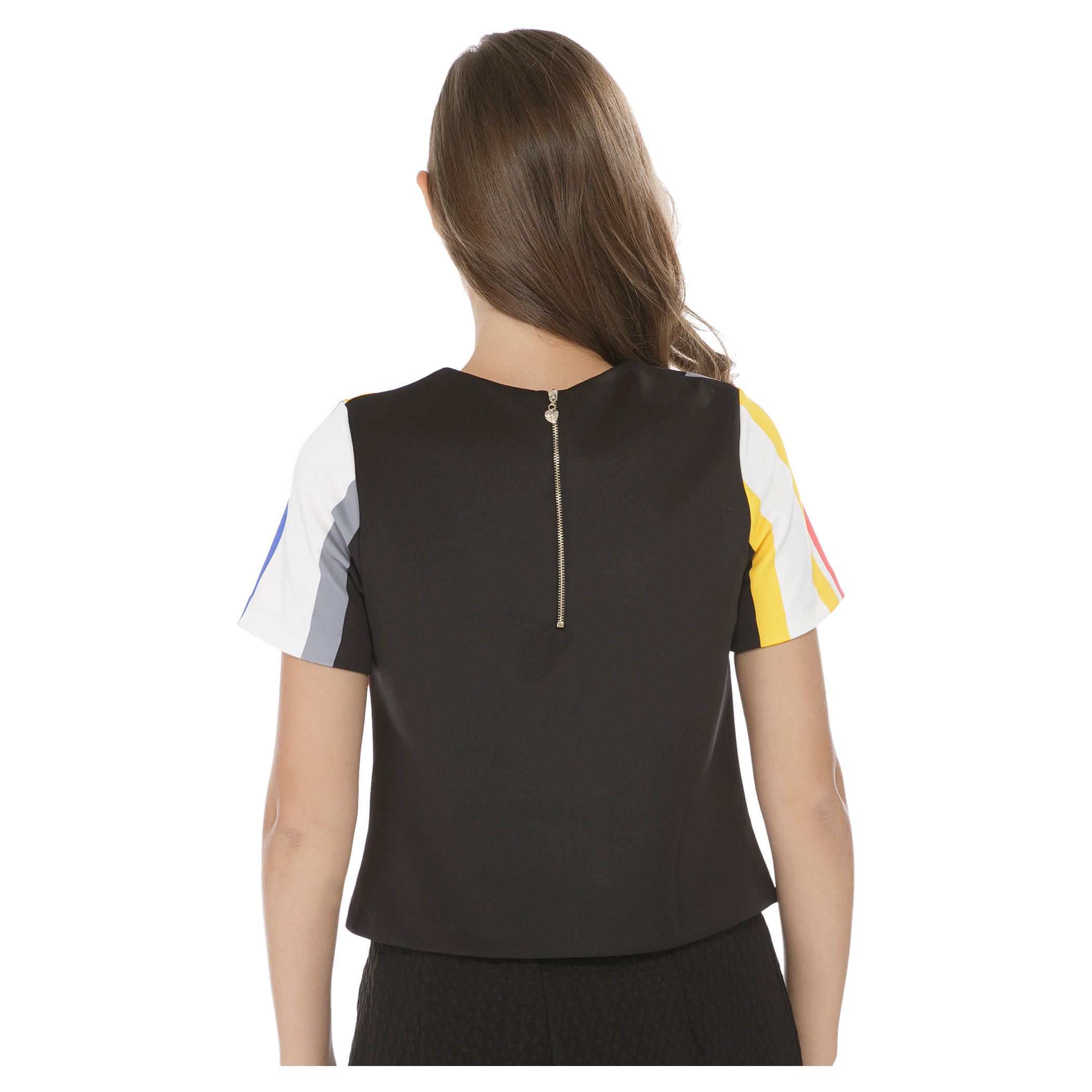 Elle Striped Top-women-clothing-shirtsandblouses-blouses-image-2