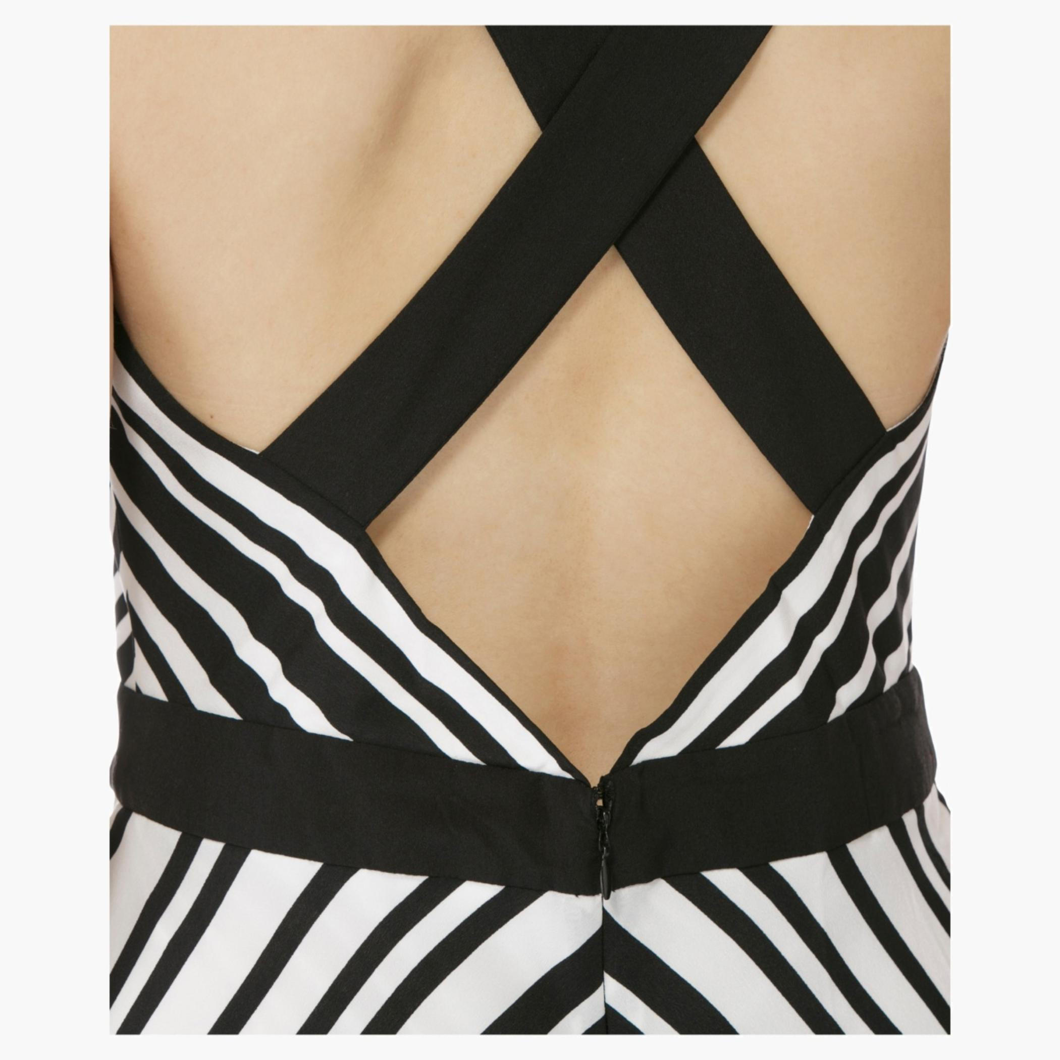 Elle Striped Maxi Dress-women-clothing-dresses-image-4
