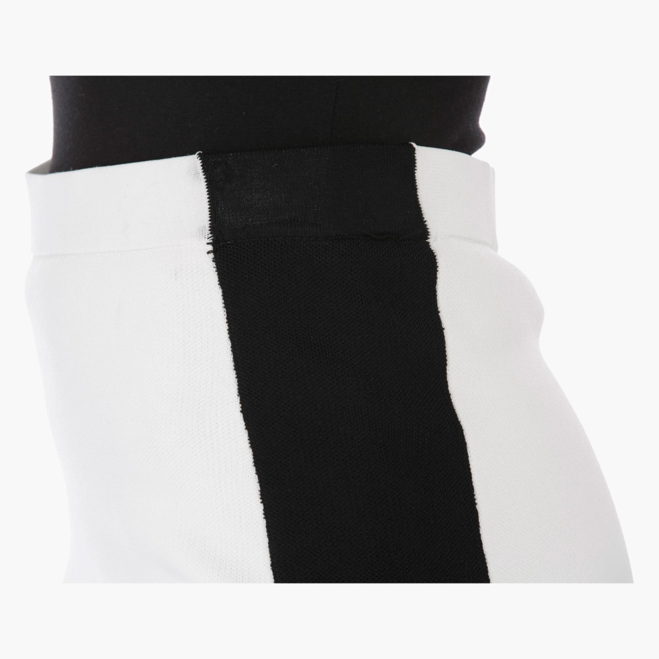 Elle Dual Tone Skirt-women-clothing-bottoms-skirts-image-4