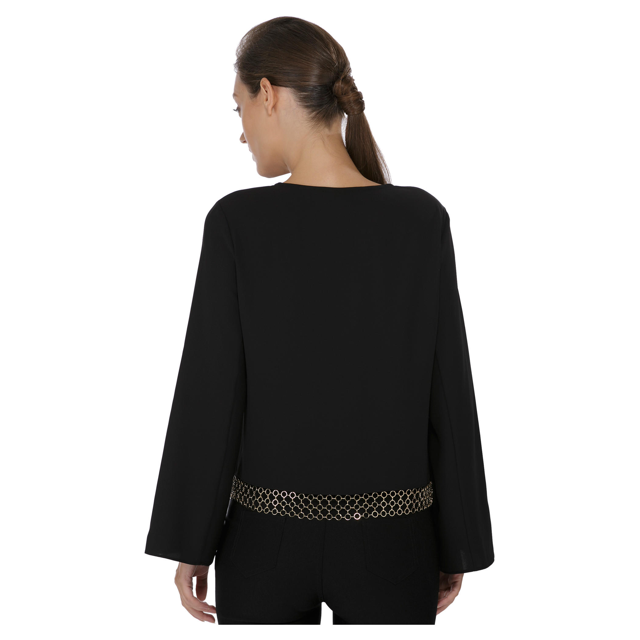 Elle Embellished Blouse-women-clothing-shirtsandblouses-blouses-image-2