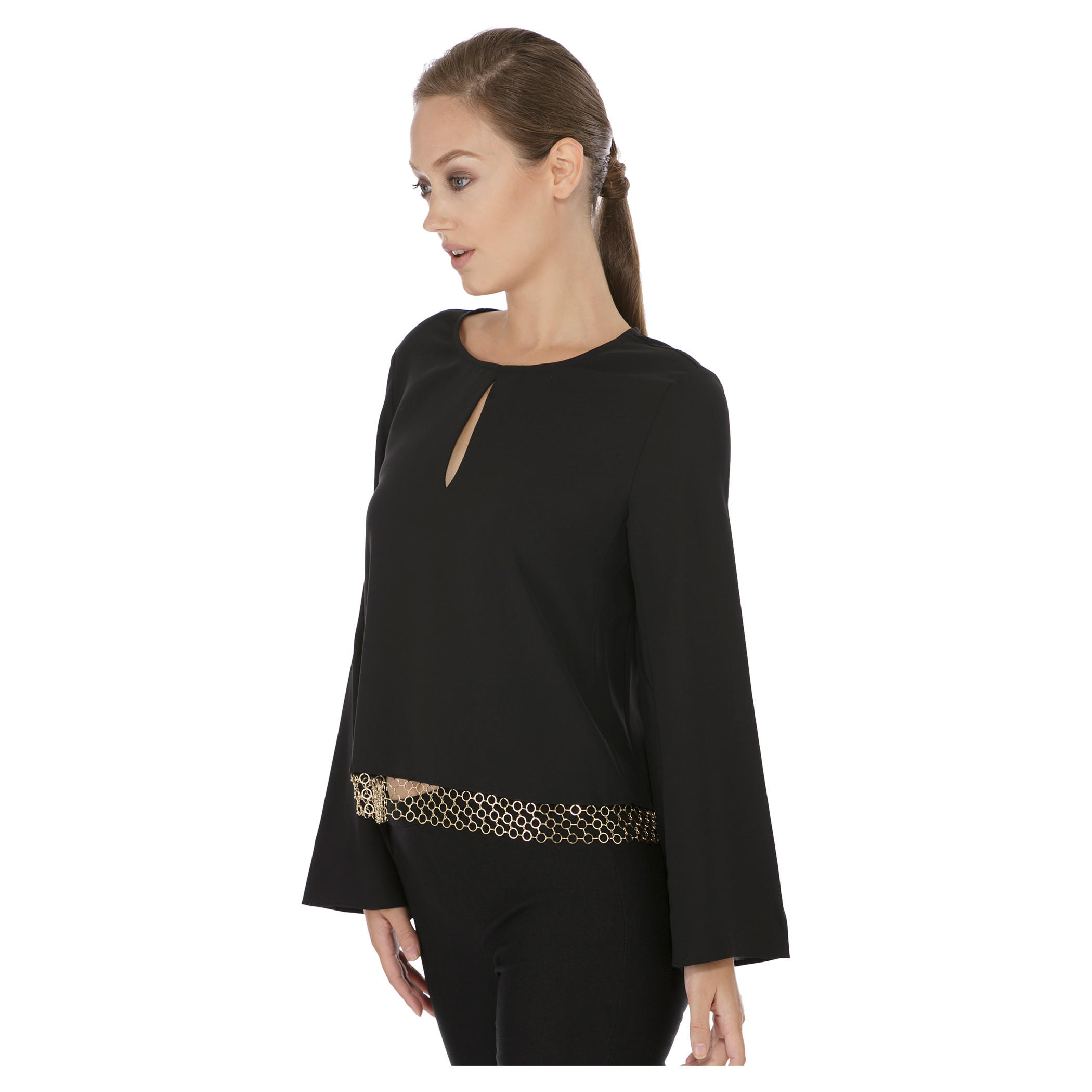 Elle Embellished Blouse-women-clothing-shirtsandblouses-blouses-image-3