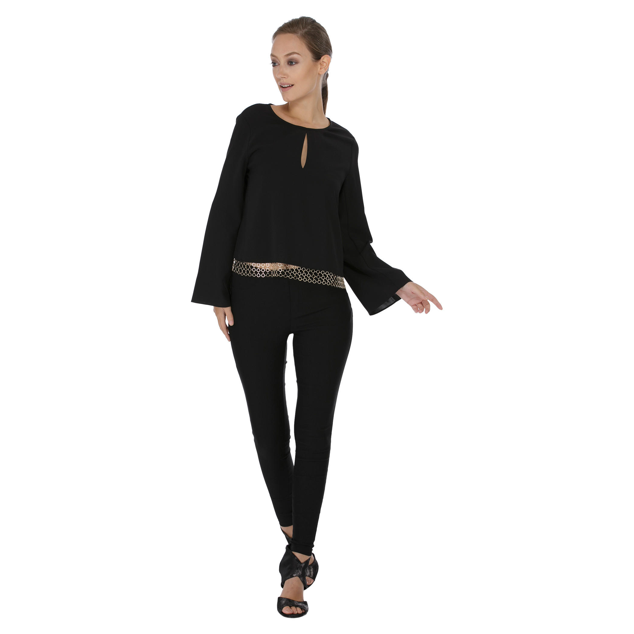 Elle Embellished Blouse-women-clothing-shirtsandblouses-blouses-image-5