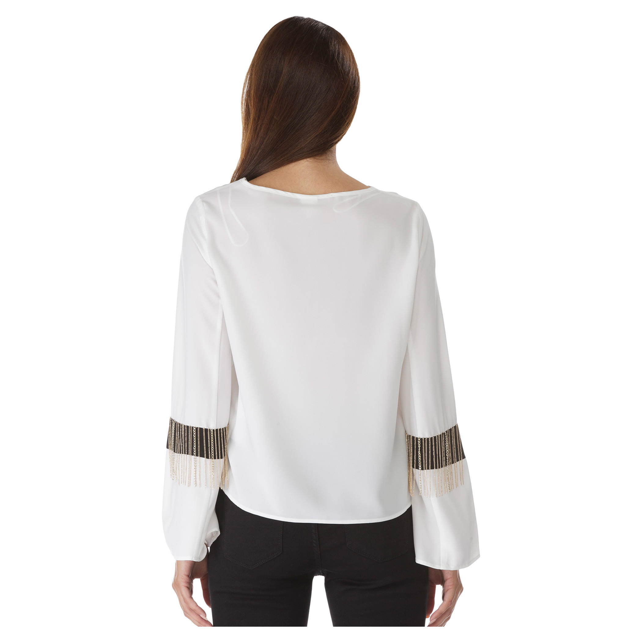 Elle Embellished Top-women-clothing-shirtsandblouses-blouses-image-2