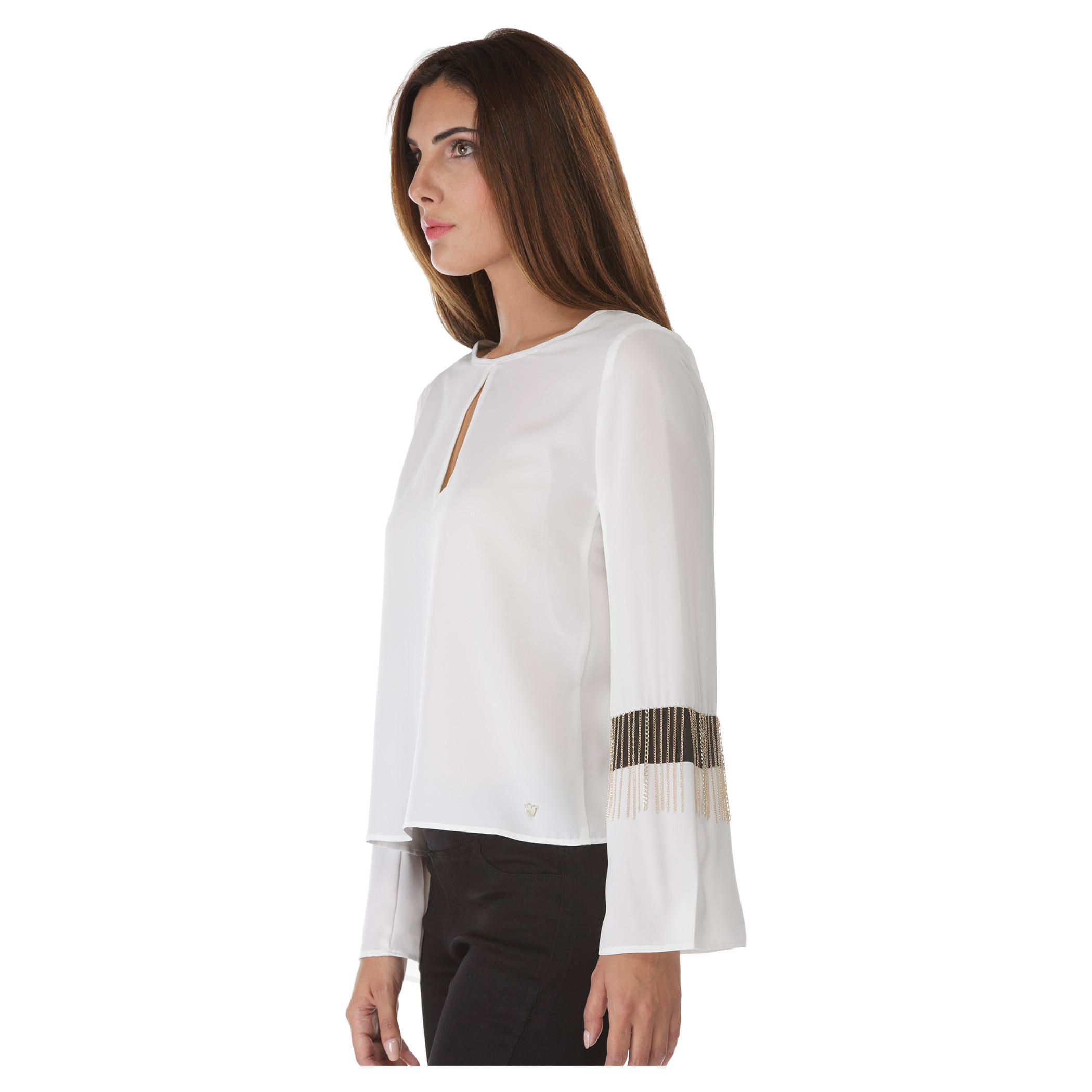 Elle Embellished Top-women-clothing-shirtsandblouses-blouses-image-3