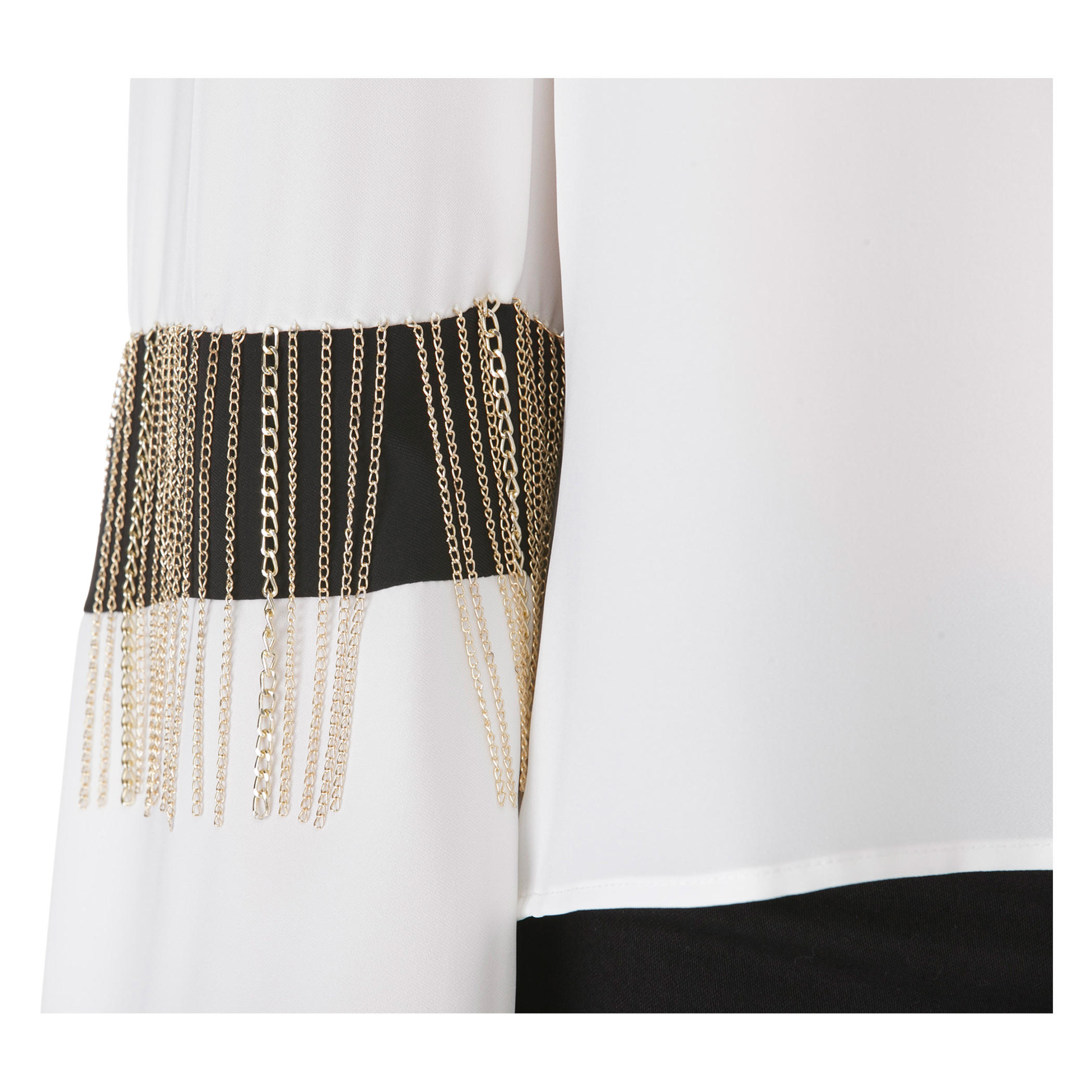 Elle Embellished Top-women-clothing-shirtsandblouses-blouses-image-2