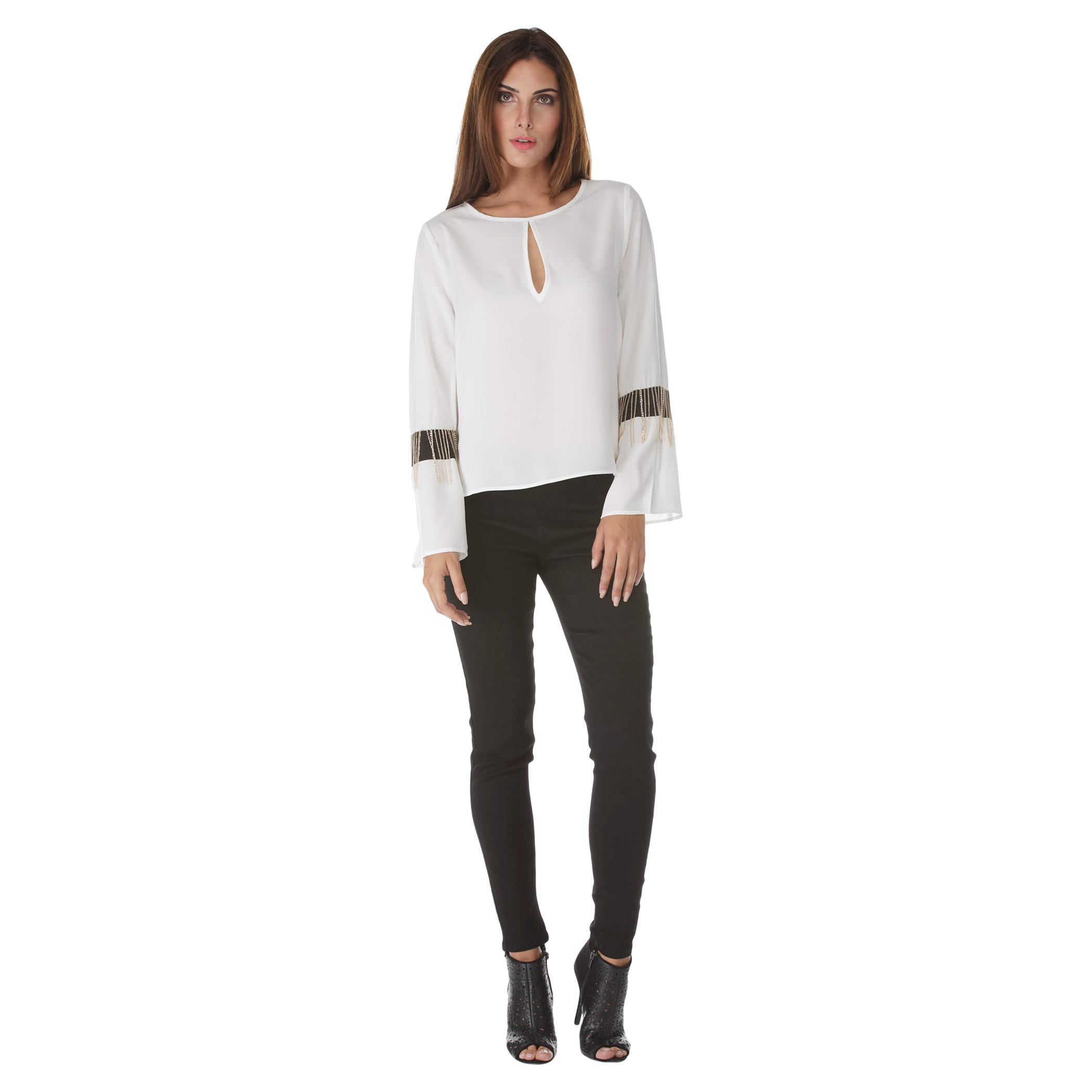 Elle Embellished Top-women-clothing-shirtsandblouses-blouses-image-1