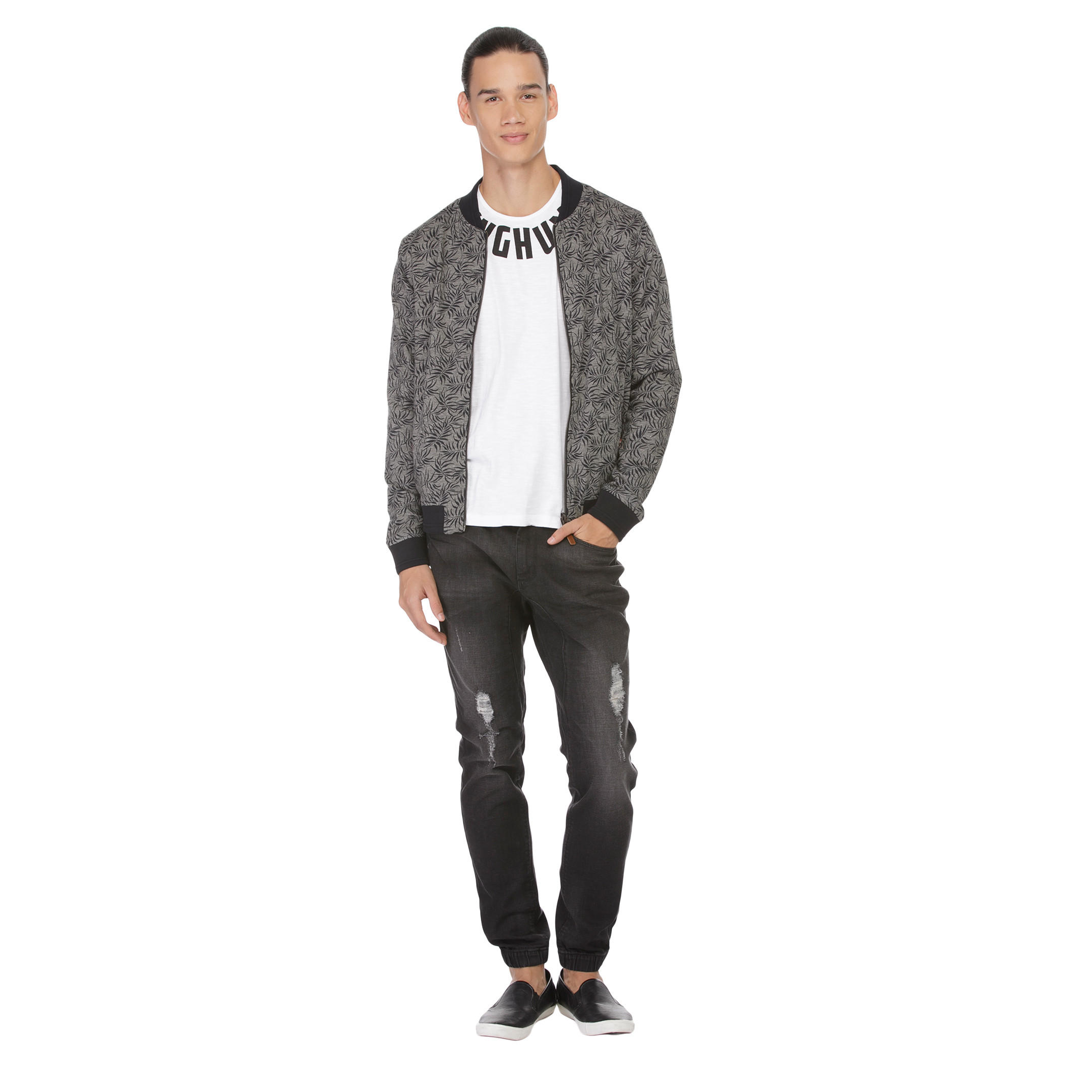 L'Homme Printed Jacket-men-winterwear-hoodiesandsweatshirts-image-5
