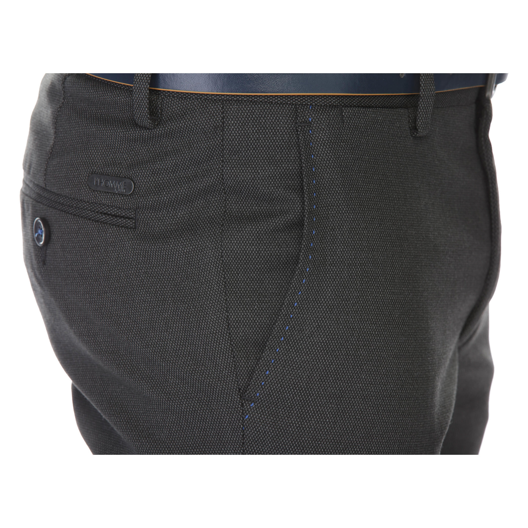 L'HOMME Full Length Pants-men-clothing-bottoms-trousersandchinos-trousers-image-4